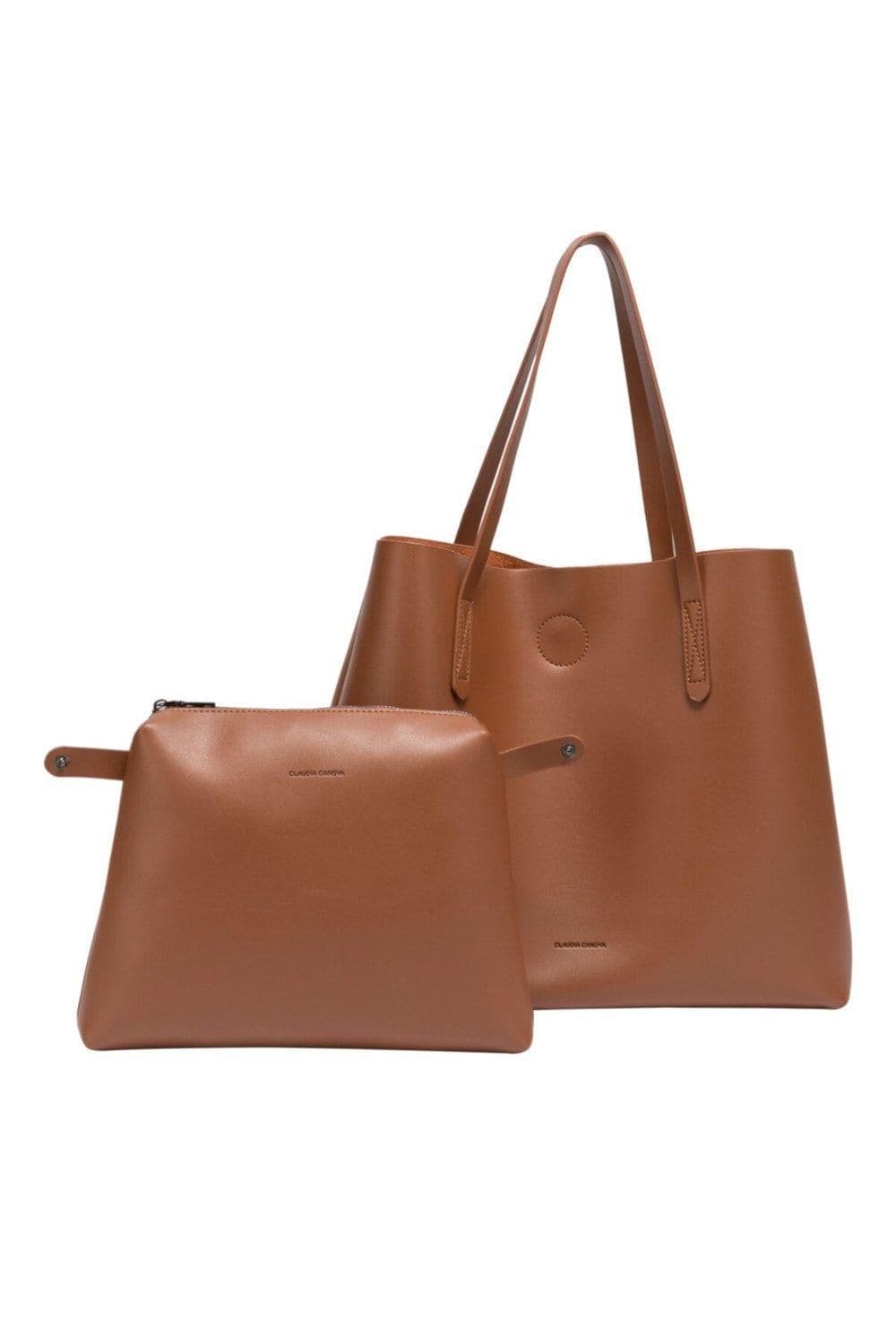 Ophelia Tote Bag