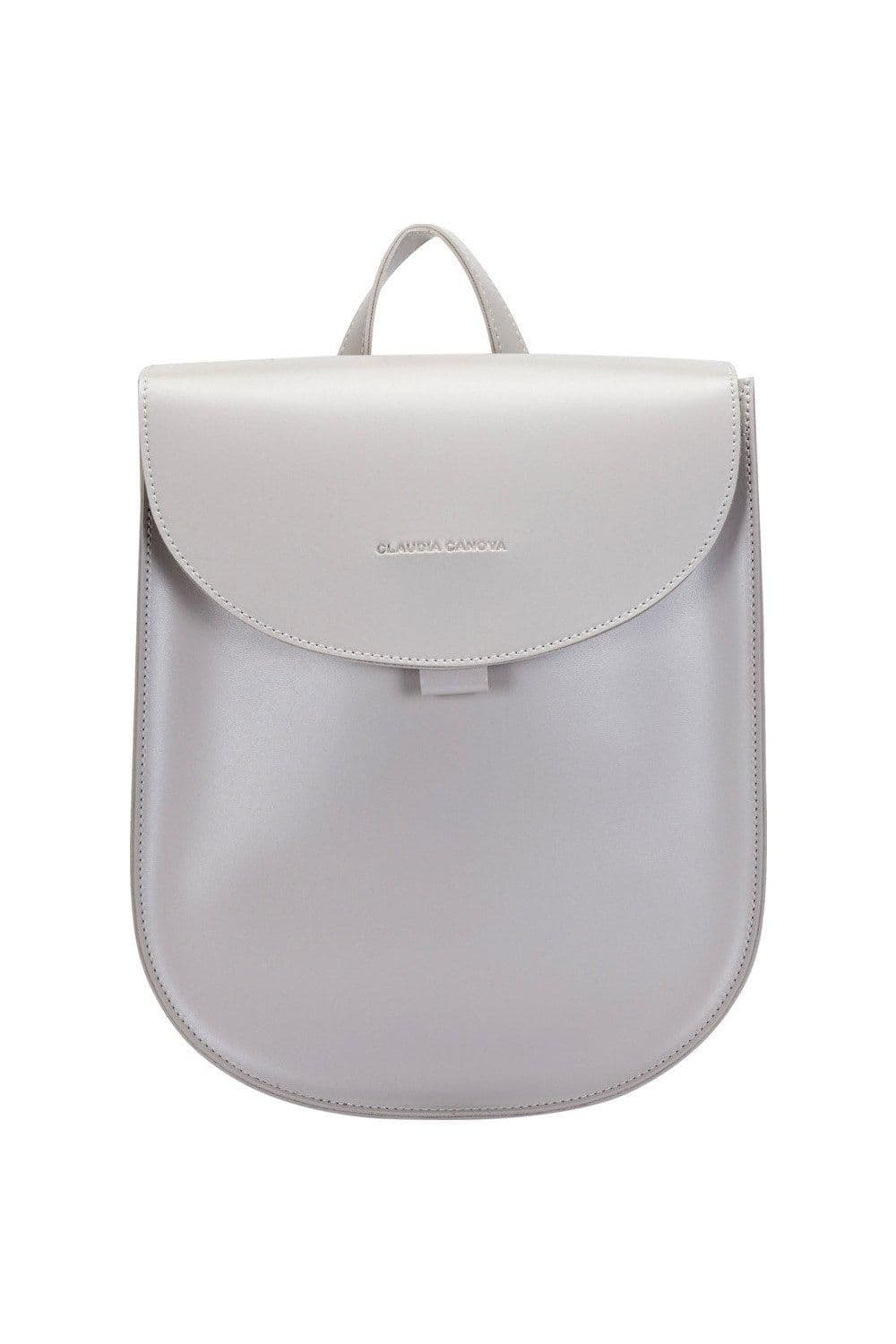 Neika Curved Backpack