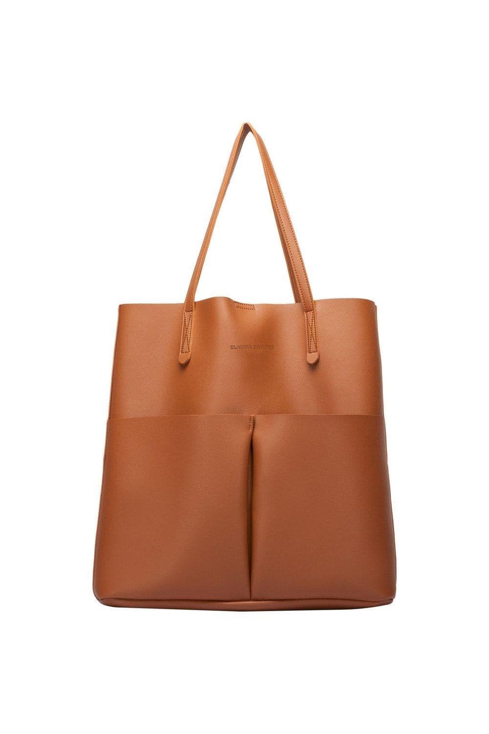 Annalise Tote Bag