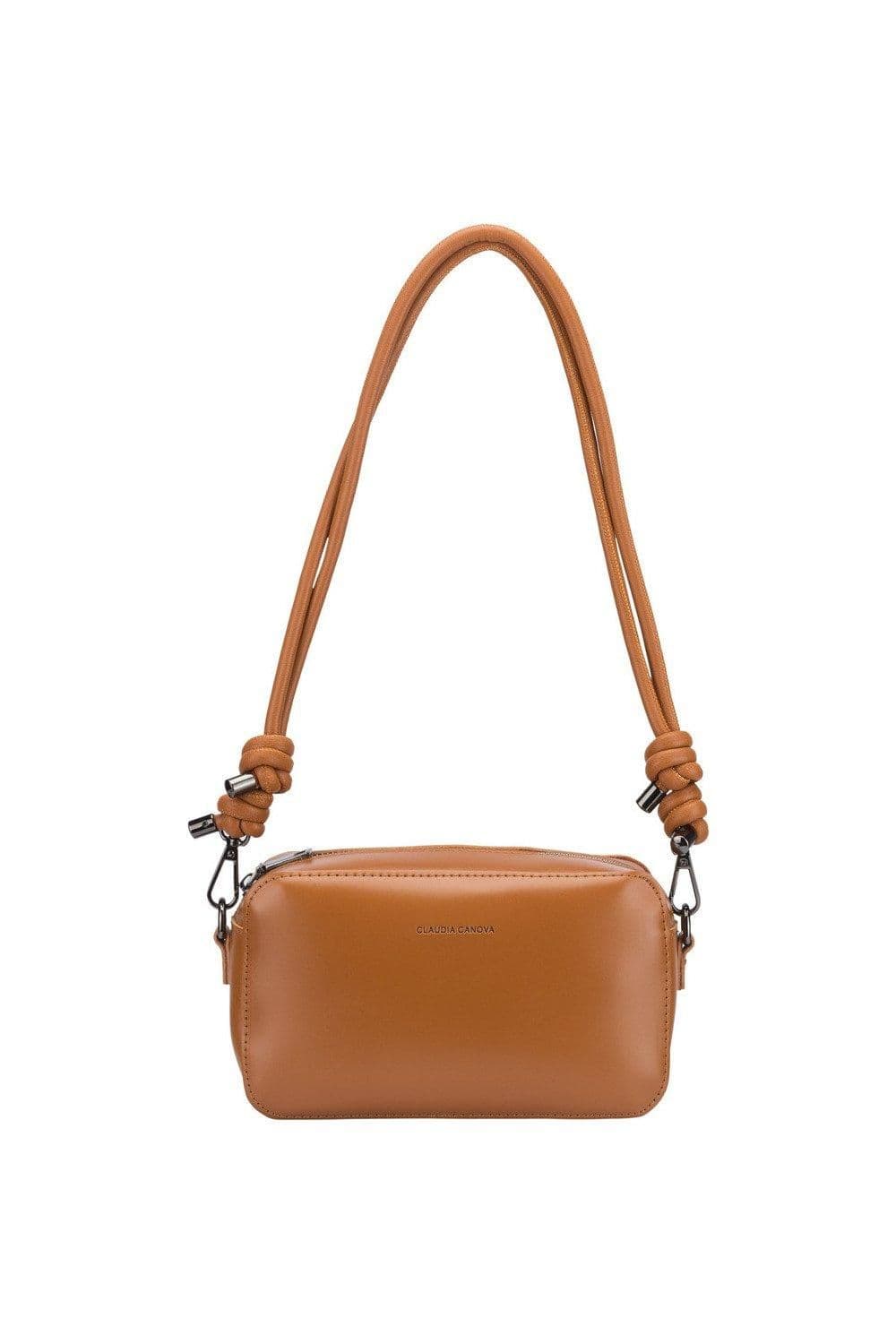 Harper Crossbody Shoulder Bag