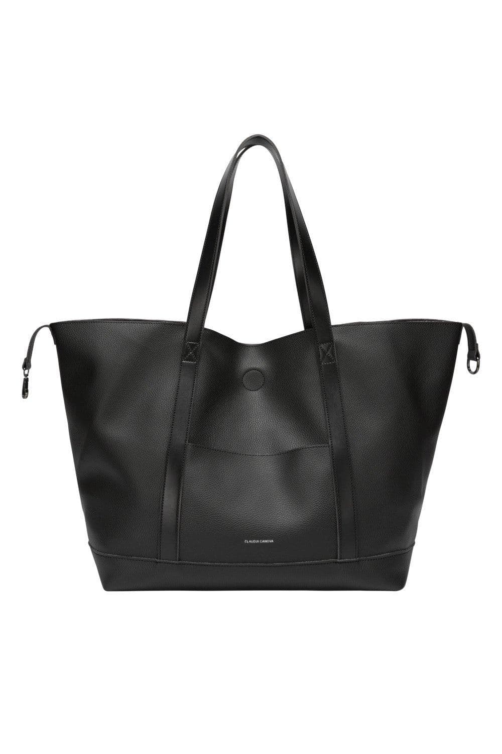 Catalina Oversized Tote Bag
