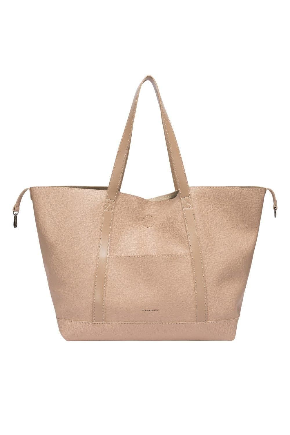 Catalina Oversized Tote Bag