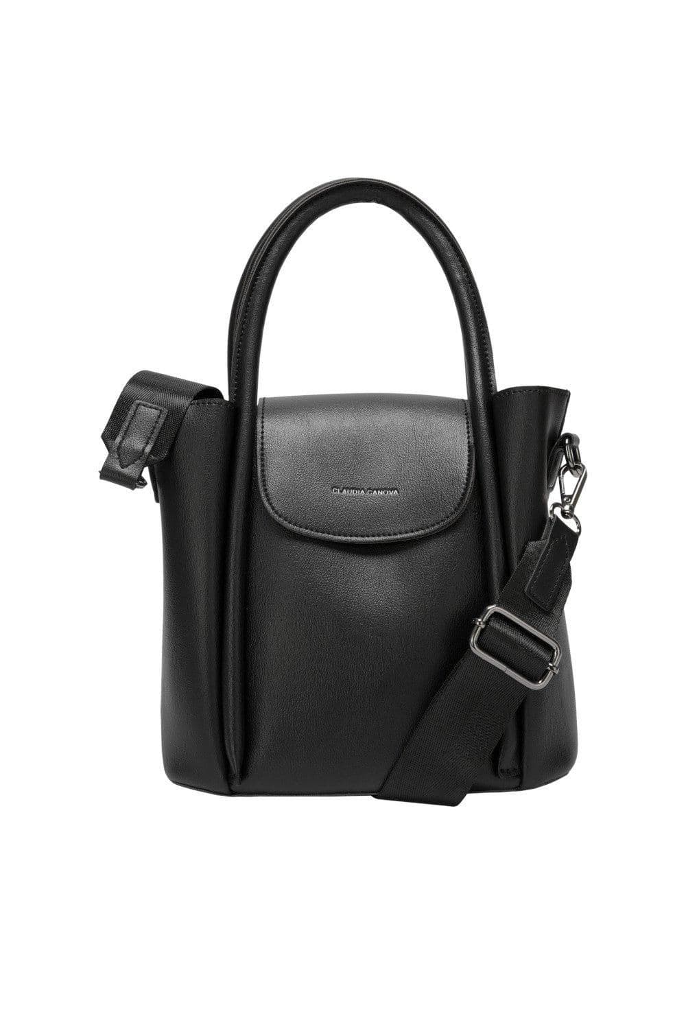 Kinsley Medium Grab Cross Body Bag