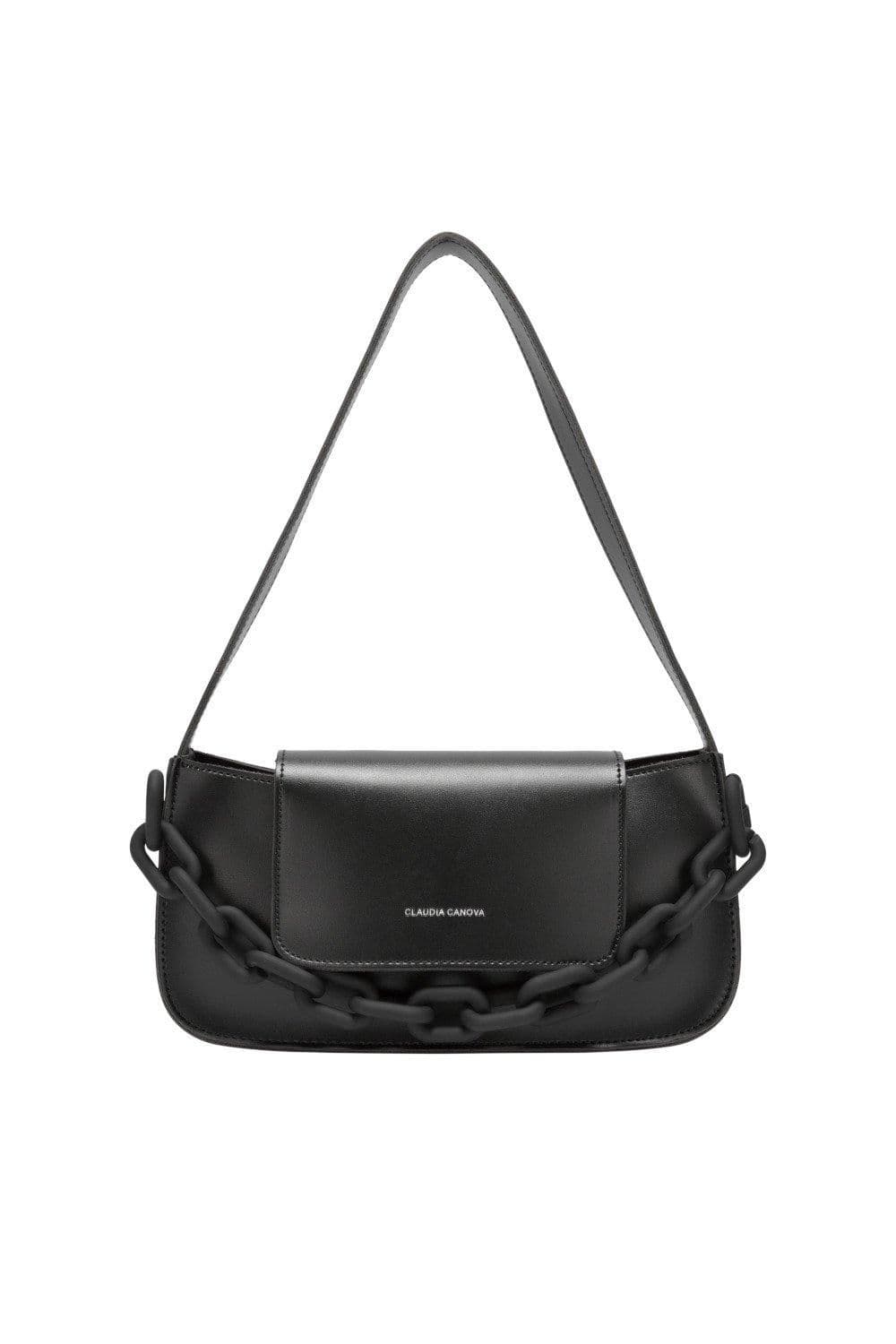 Esme Flap Over Shoulder Bag