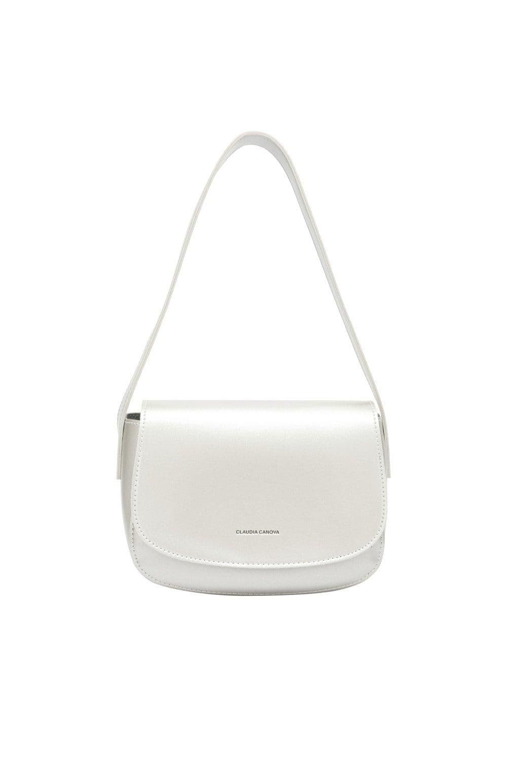 Astrid Single Strap Shoulder Bag