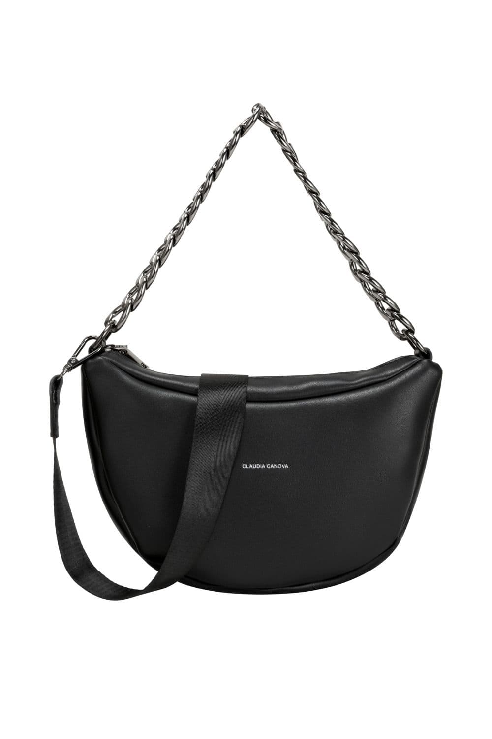 Astra Chainline Crossbody Bag