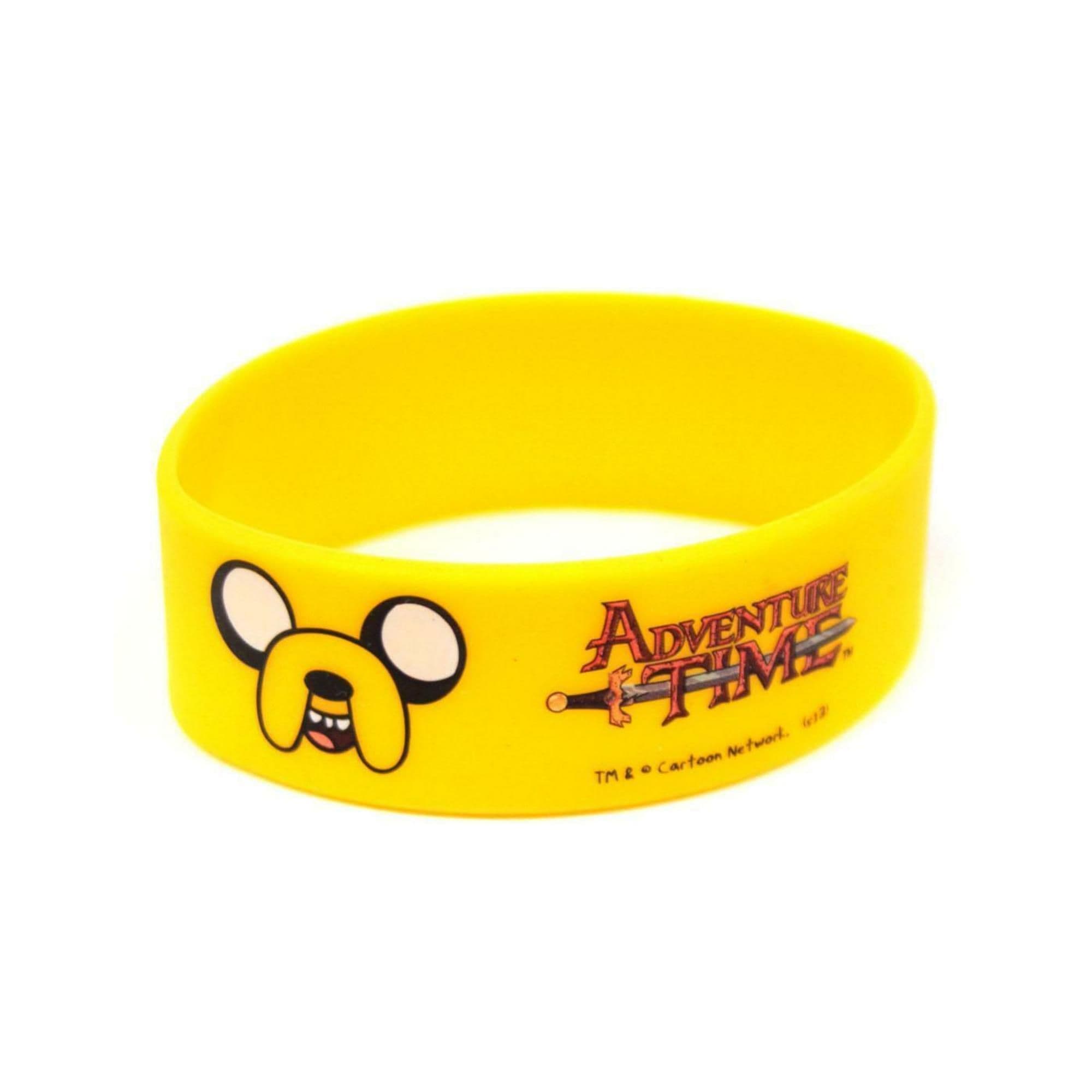 Wristband