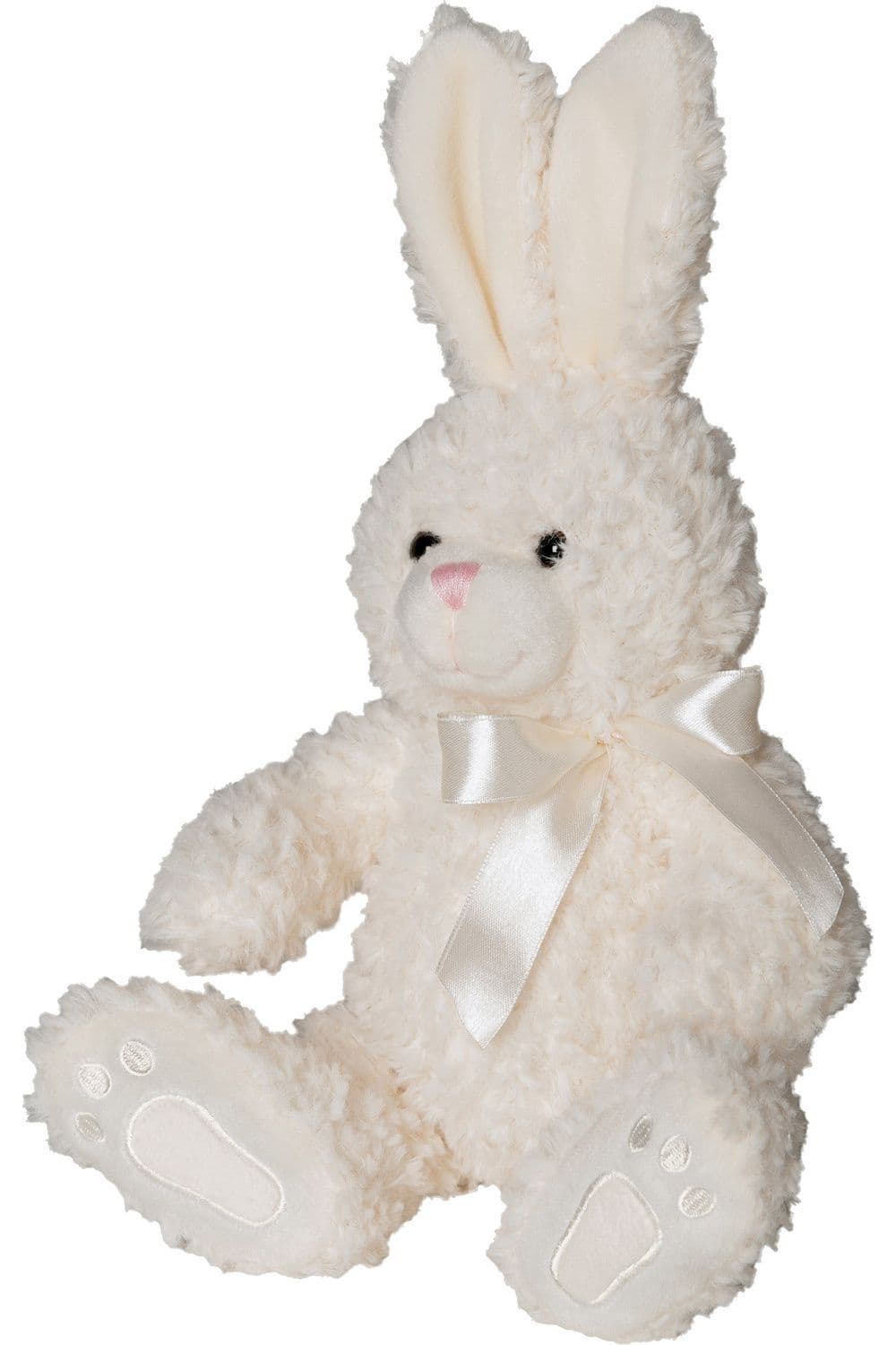 Rabbit Plush Soft Toy