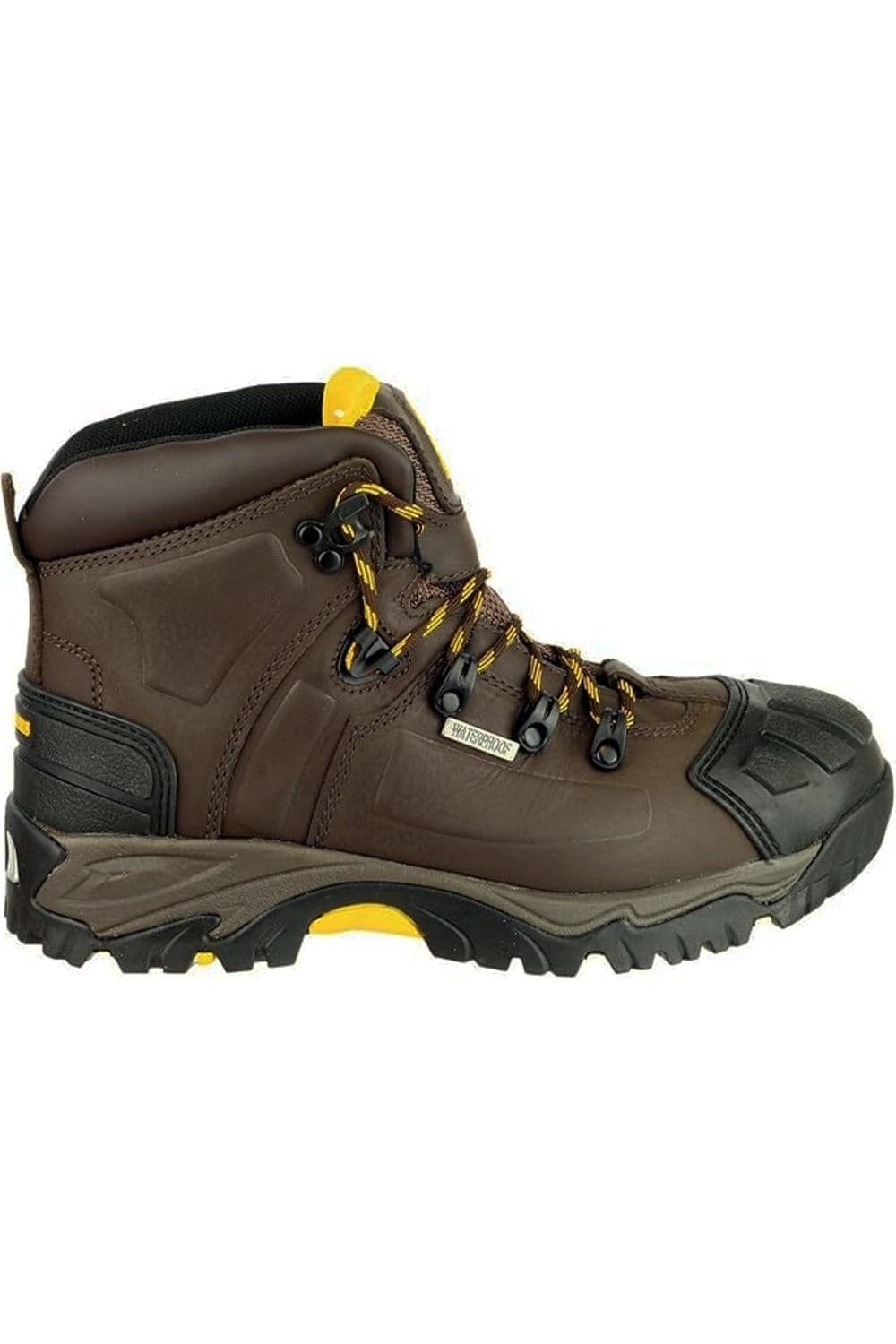 Safety FS39 Safety Boot Boots