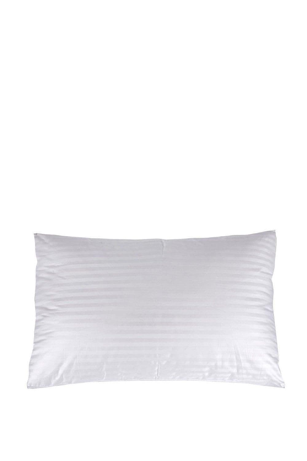 Air Flow Pillow Super Microfibre Extra Fill 48 x 74 cm
