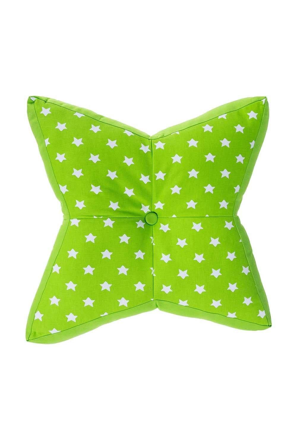 Stars Floor Cushion