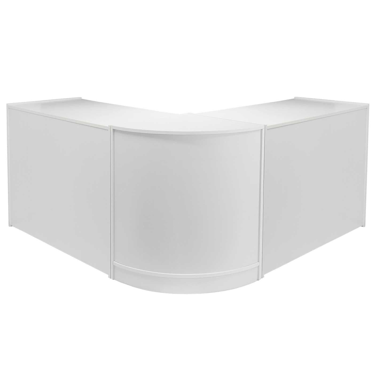Zodiac Brilliant Shop Counter & Retail Display Set