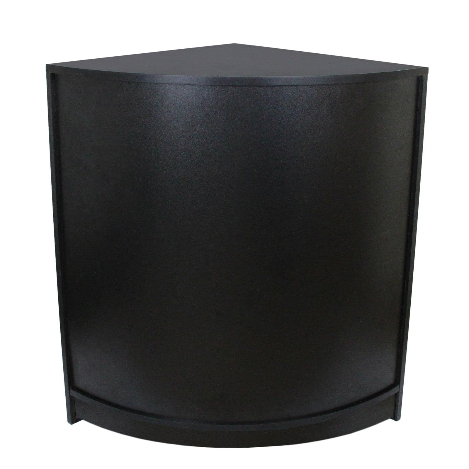 CM60 Corner Counter