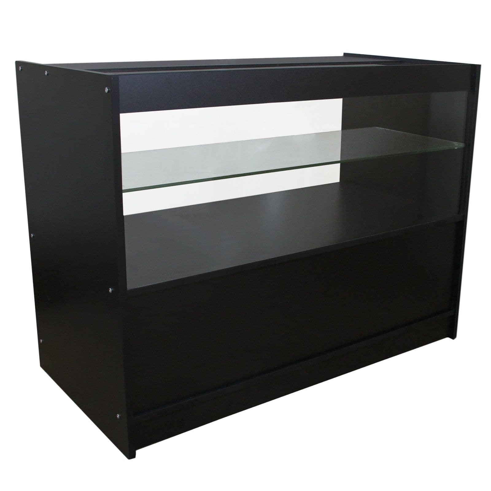 C1200 Shop Counter