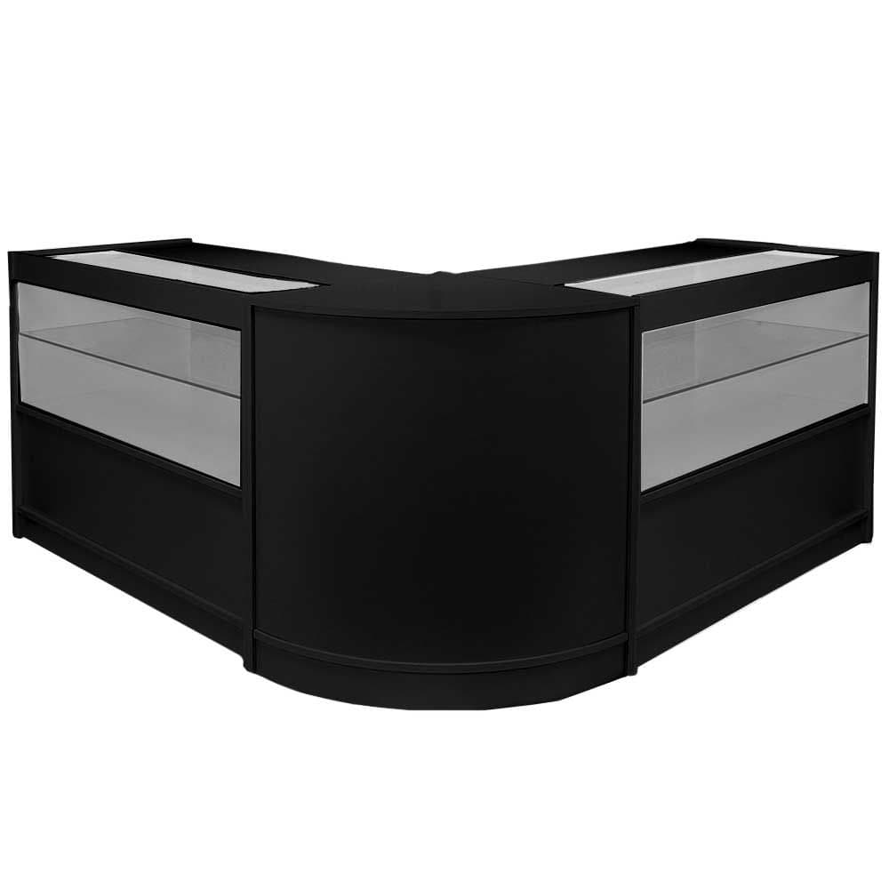 Gemini Counter C1200 C1200 CM60