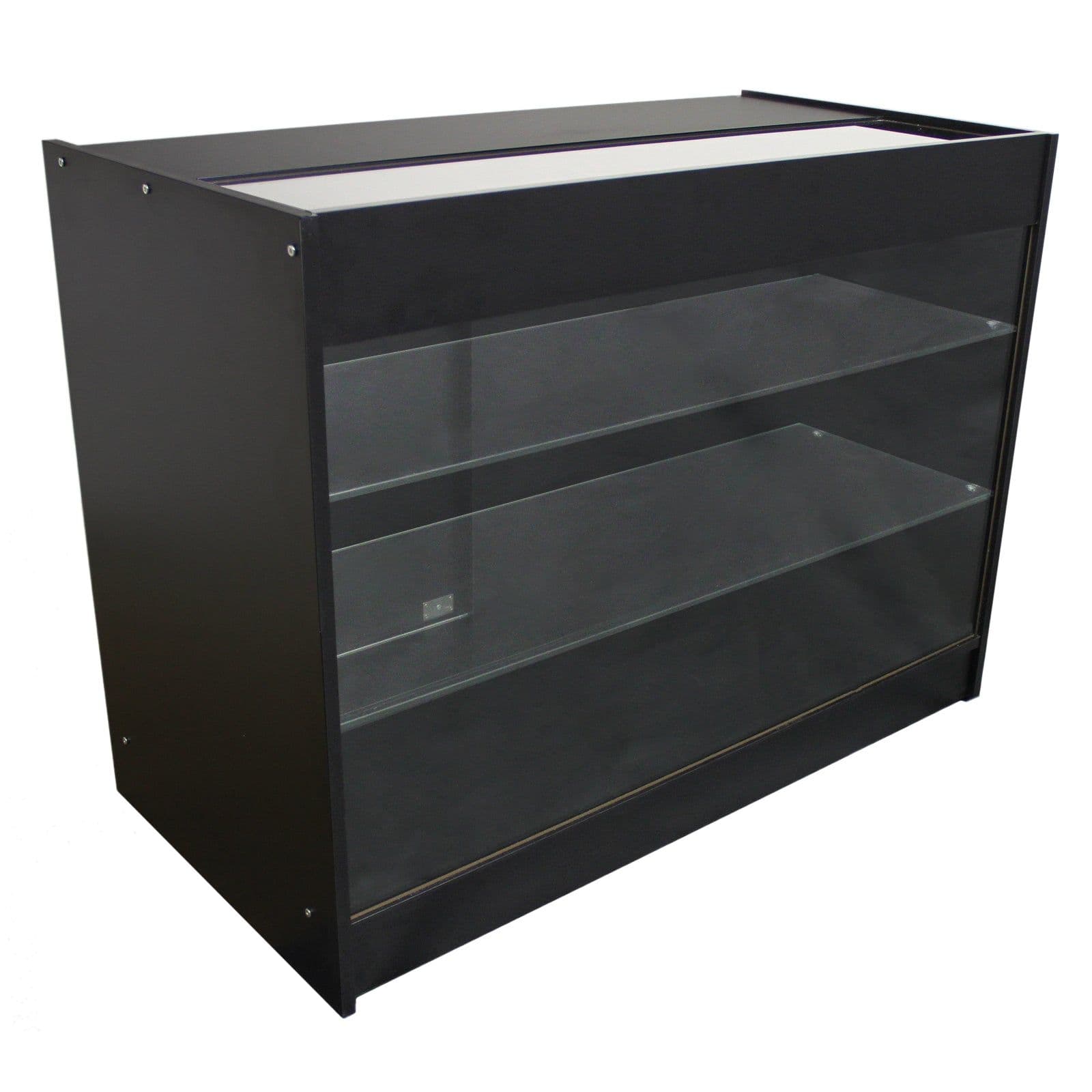 K1200 Retail Product Display Cabinet