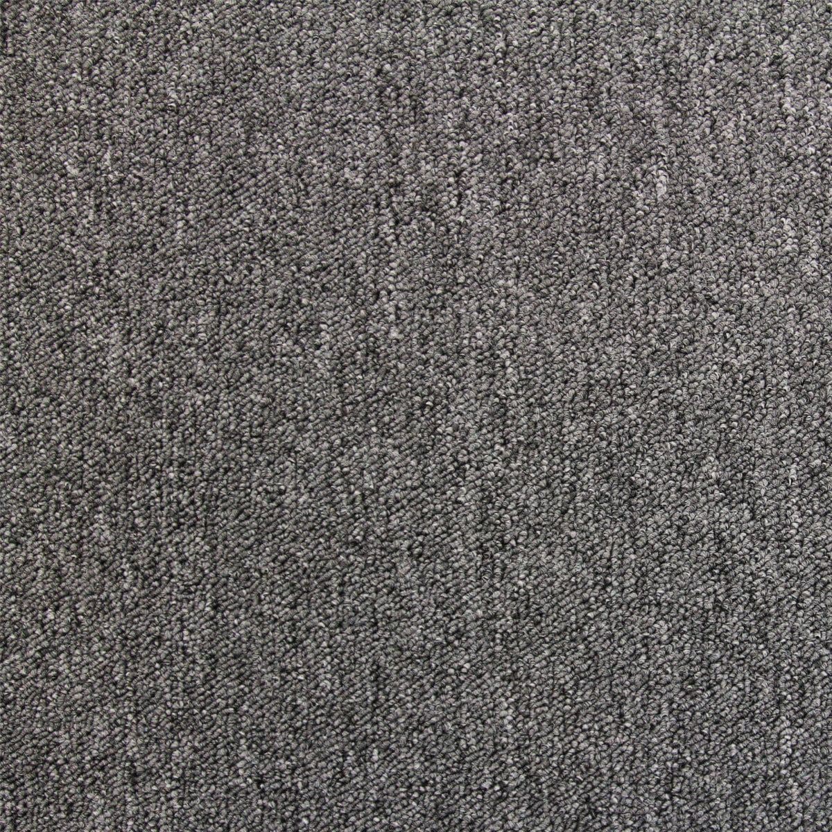 20 x Carpet Tiles 5m2 Anthracite