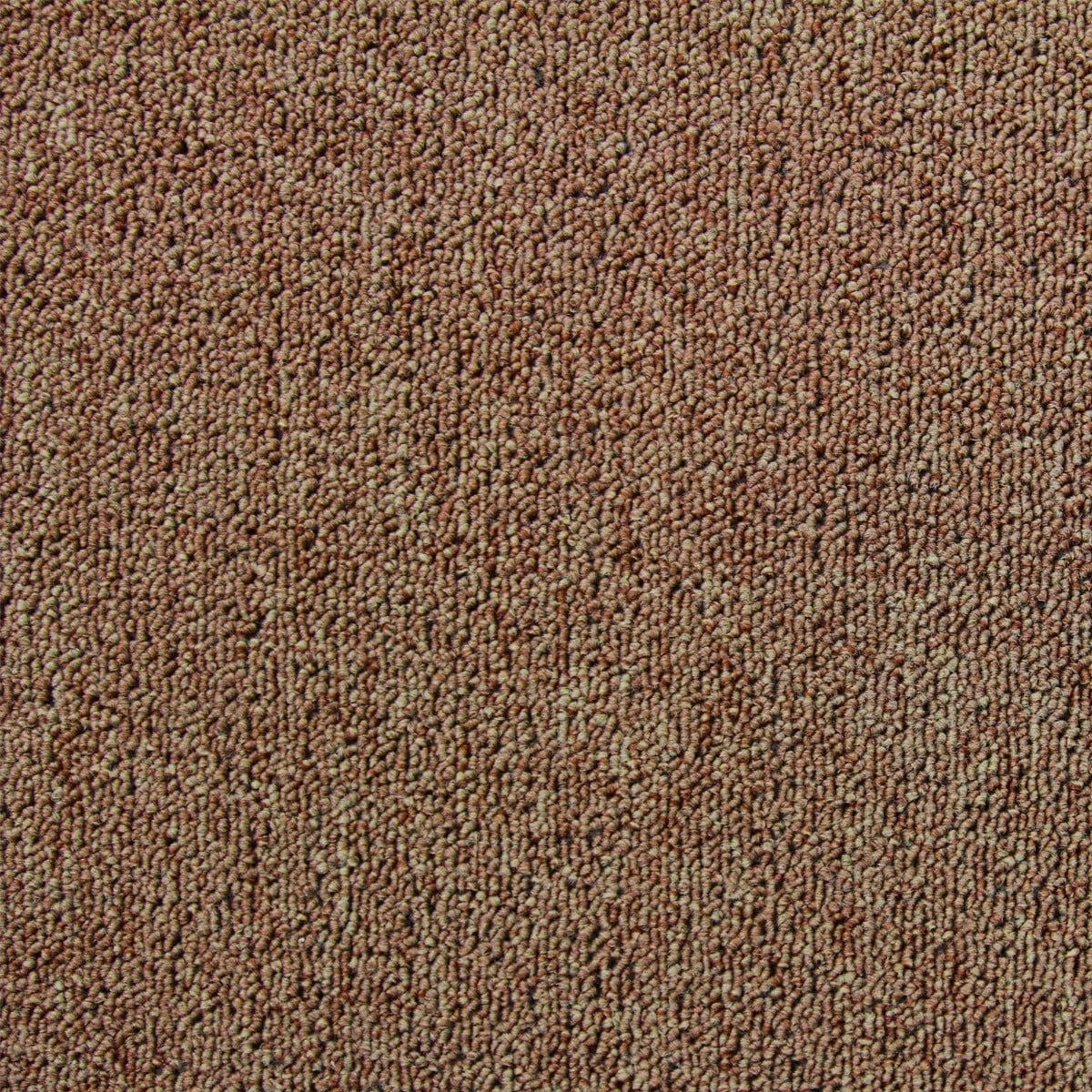 20 x Carpet Tiles 5m2