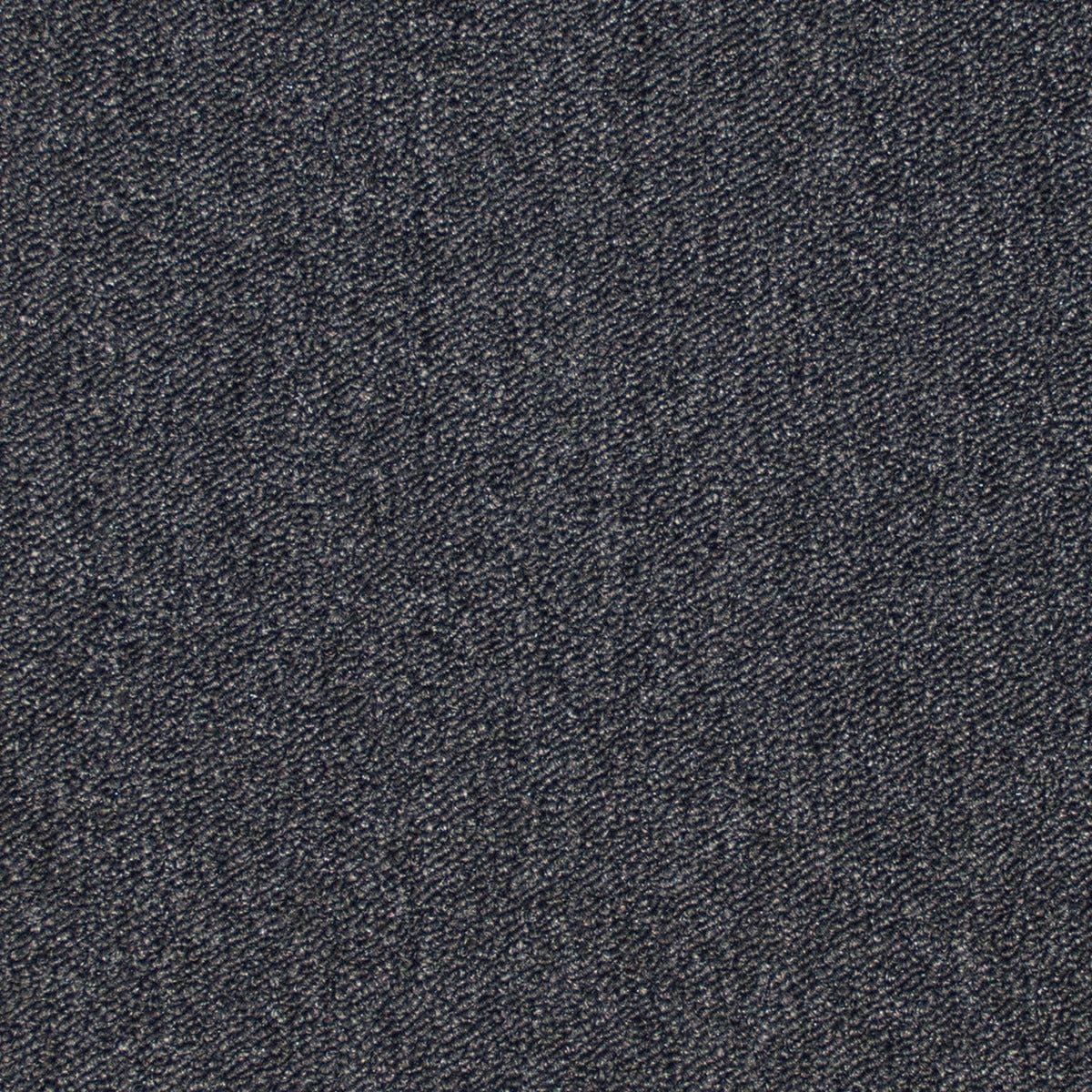 20 x Carpet Tiles 5m2 Charcoal