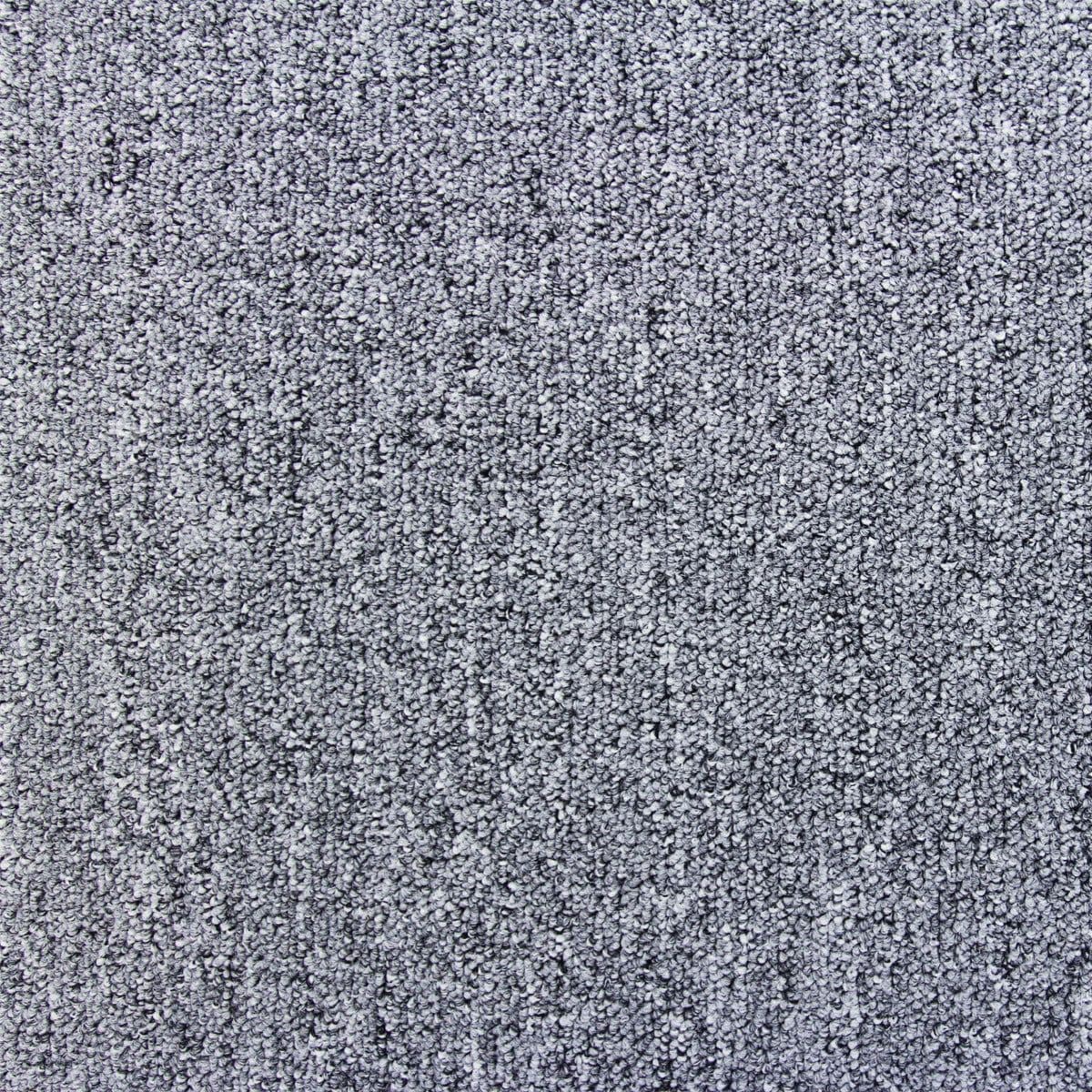 20 x Carpet Tiles 5m2 Platinum