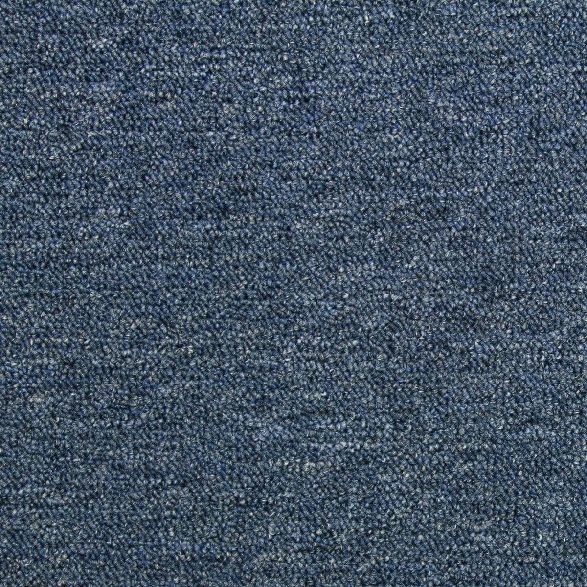 20 x Carpet Tiles 5m2 Storm