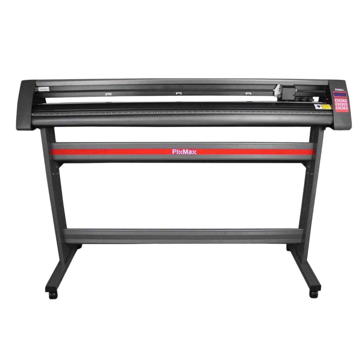 1350mm Vinyl Cutter Stand