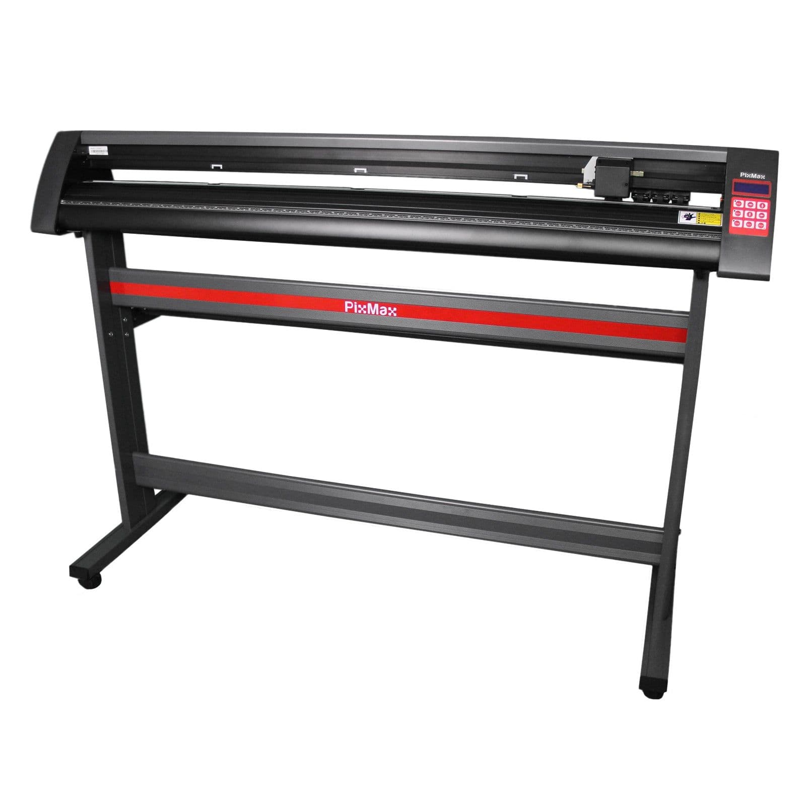 59" Vinyl Cutter & SignCut Pro Software