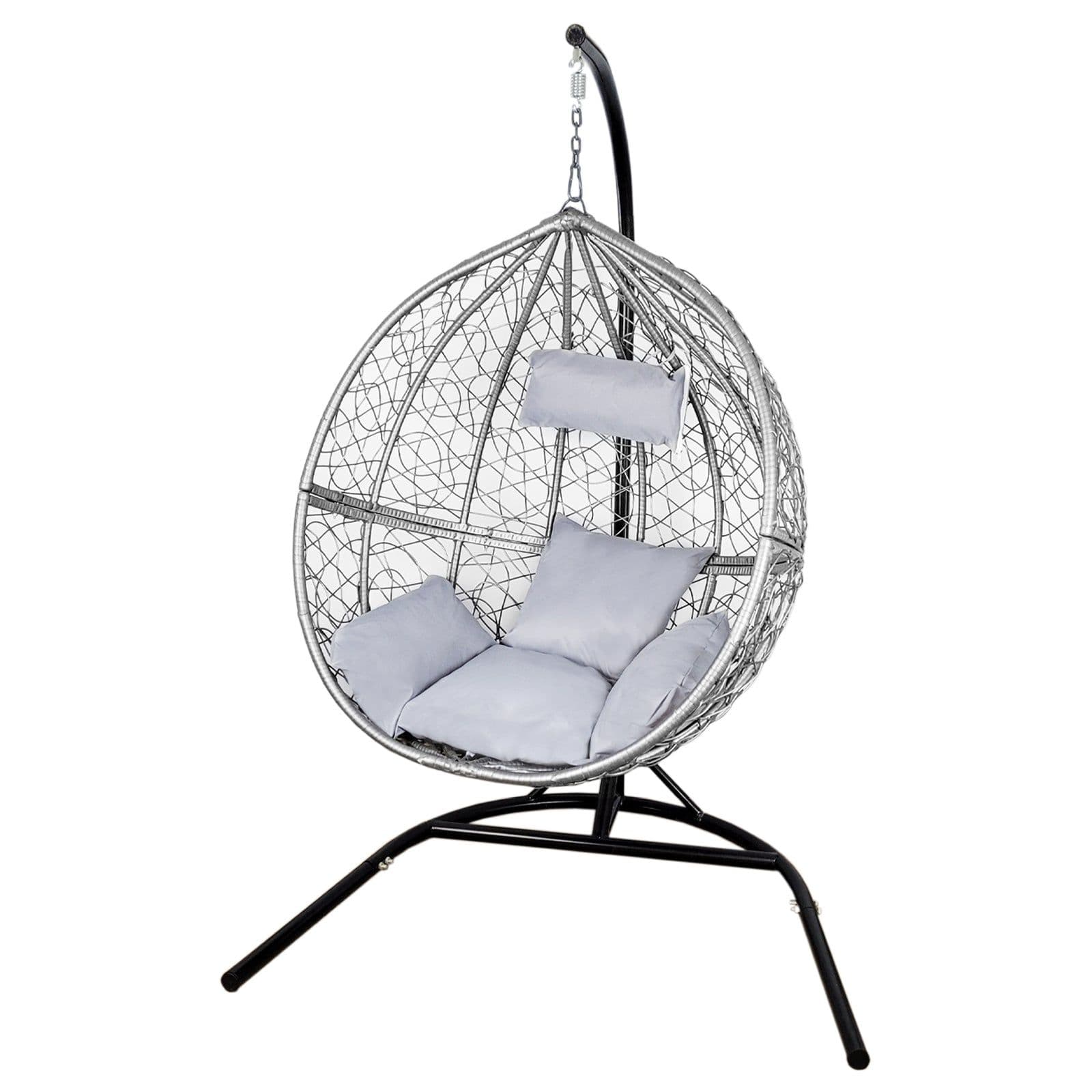 Jardí Egg Chair