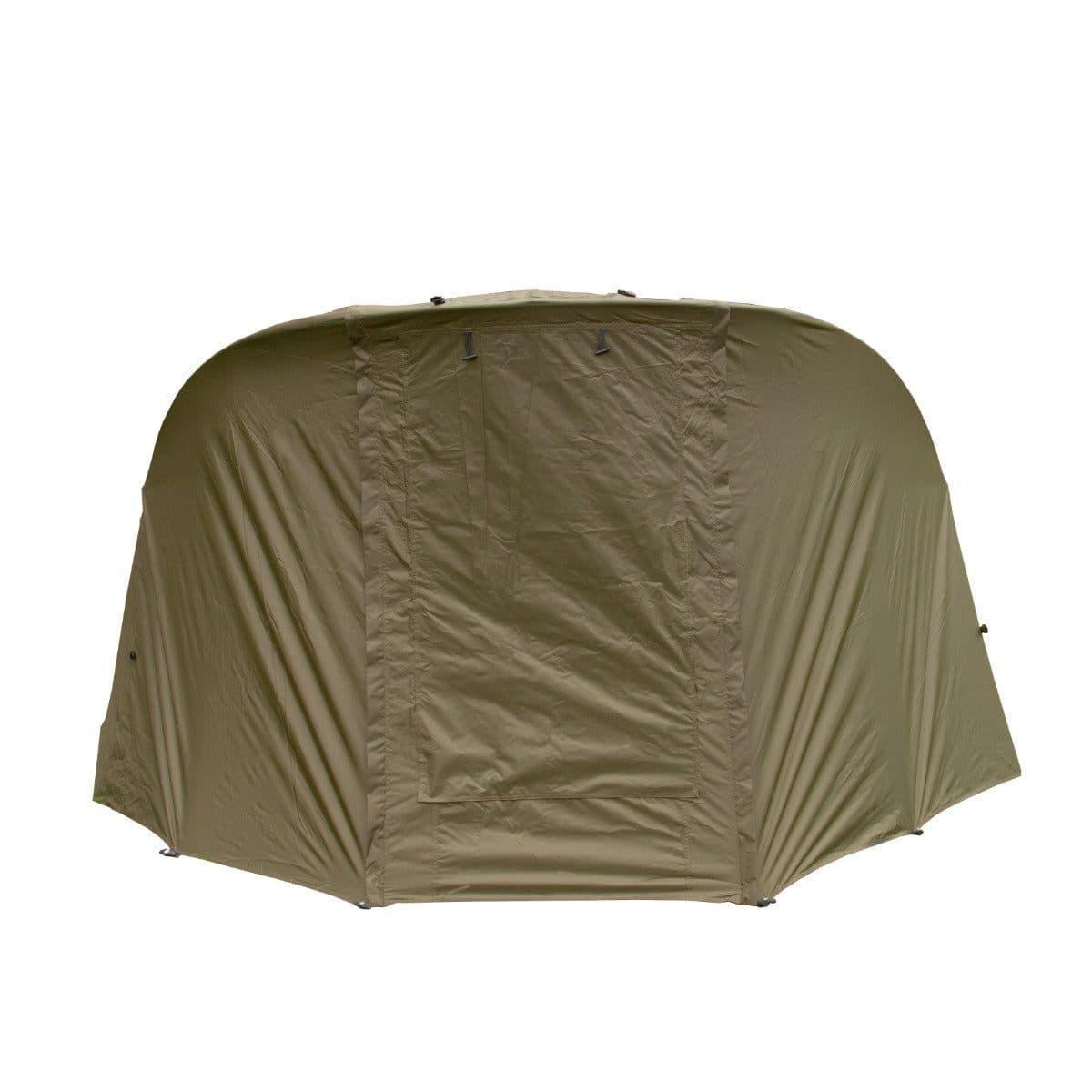 Fishing Bivvy 2 Man 300cm Overwrap