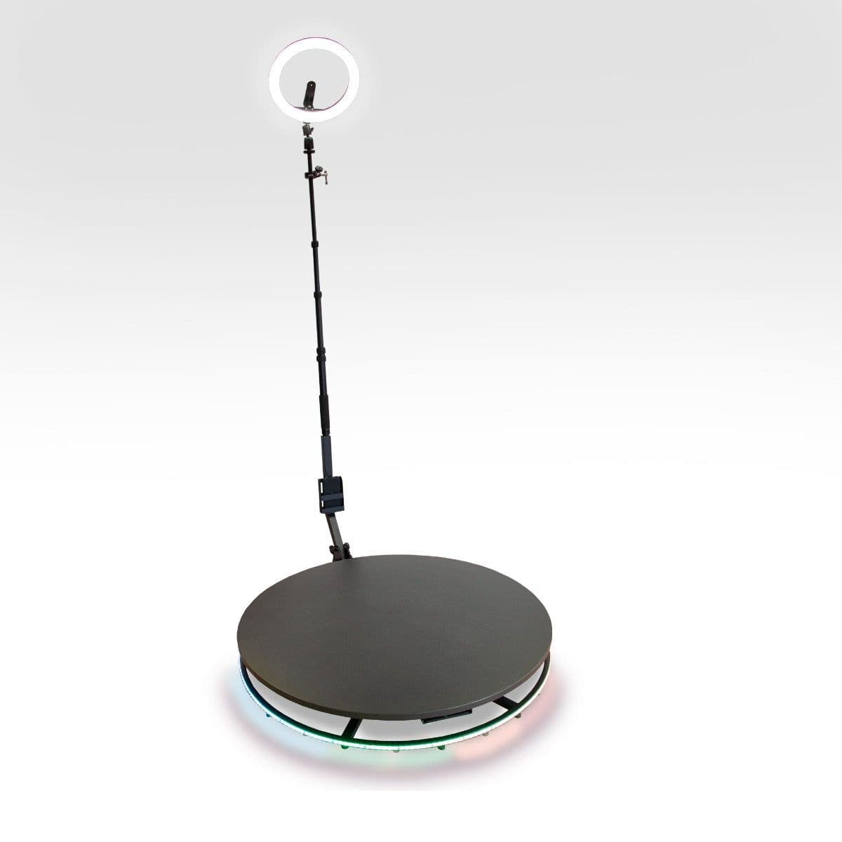360 Photo Booth 80cm