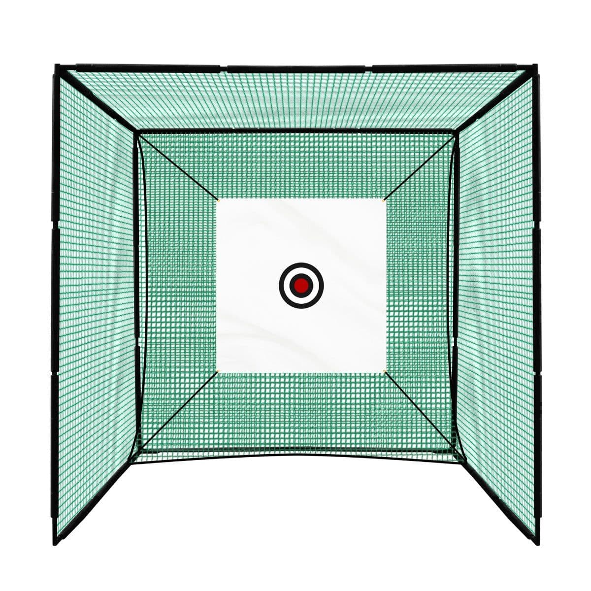 Golf Practice Cage Net