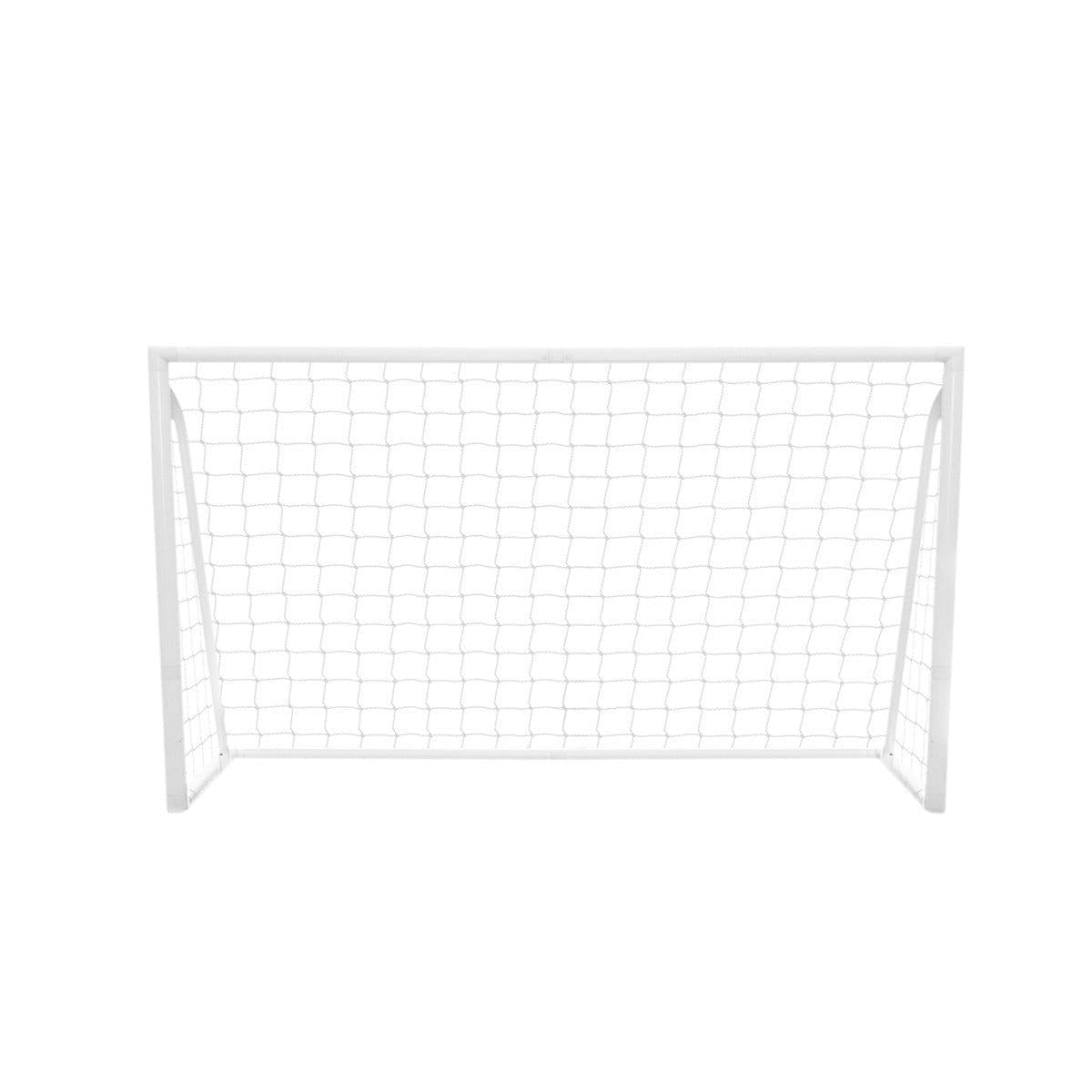 6 x 4ft Football Goal Carry Case Target Sheet