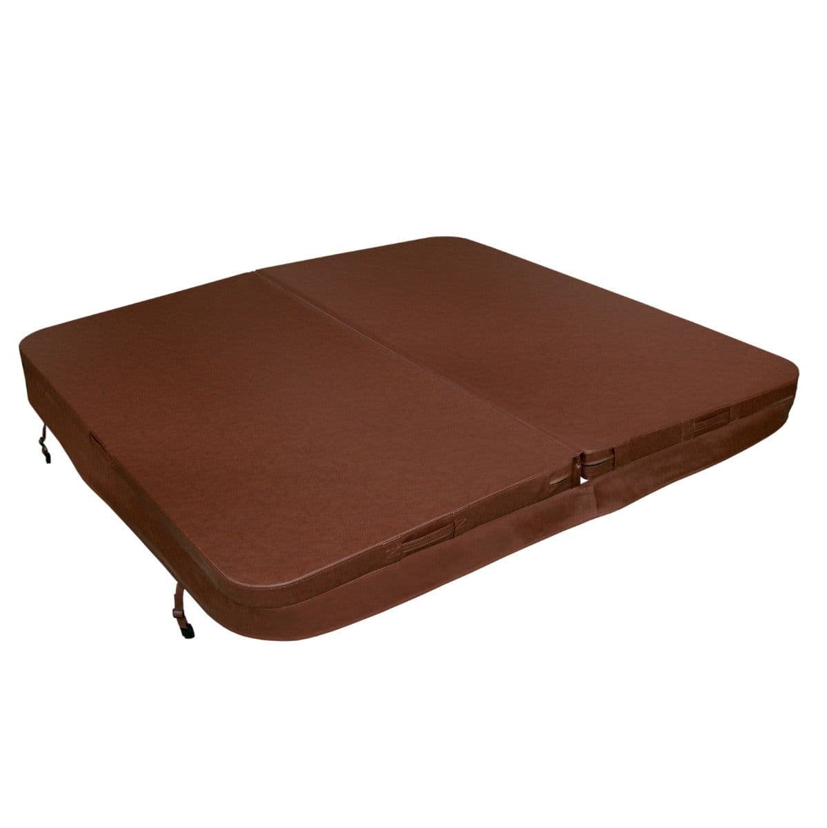 2.1m Hot Tub Spa Cover