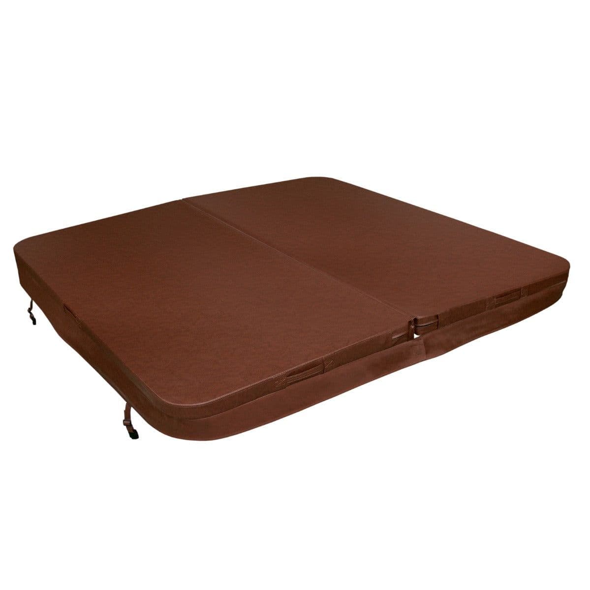2.2m Hot Tub Spa Cover