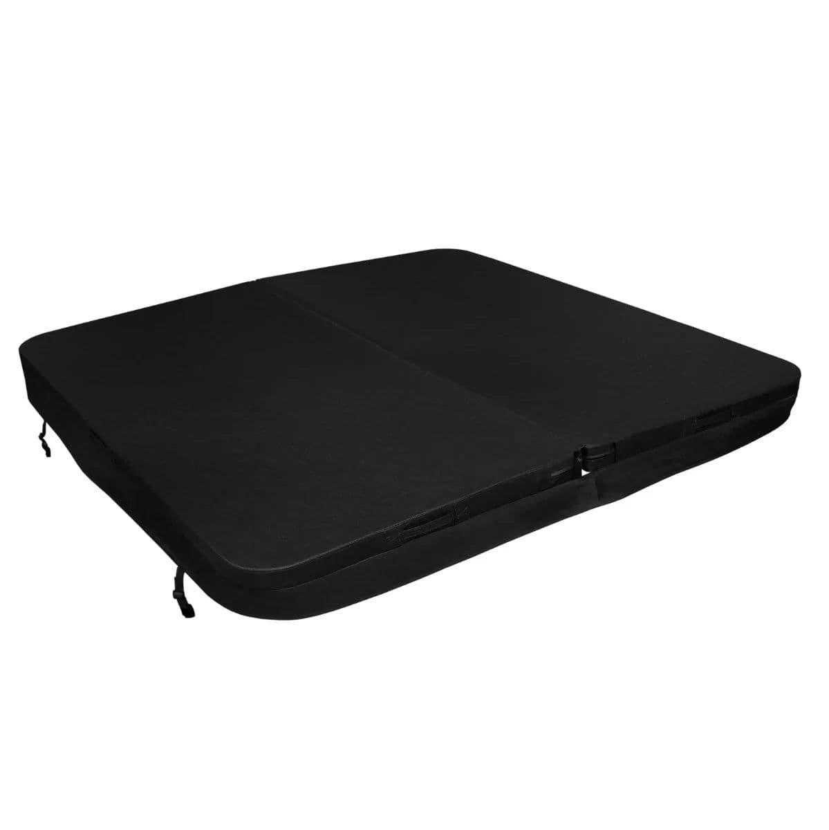 2.2m Hot Tub Spa Cover