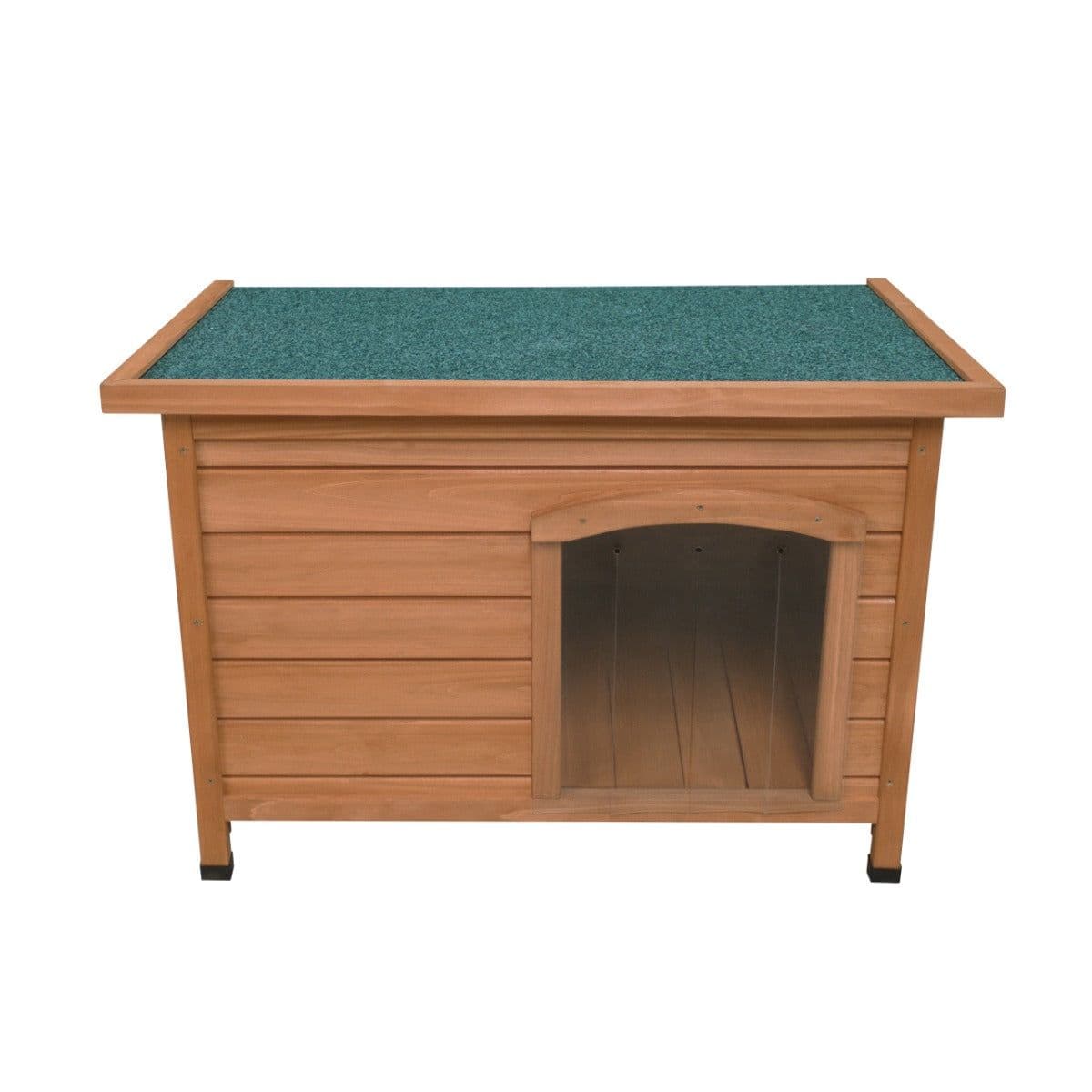 Dog Kennel Small