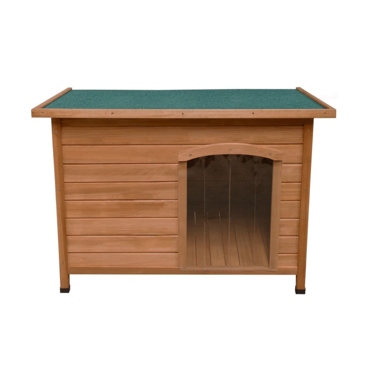 Dog Kennel Medium