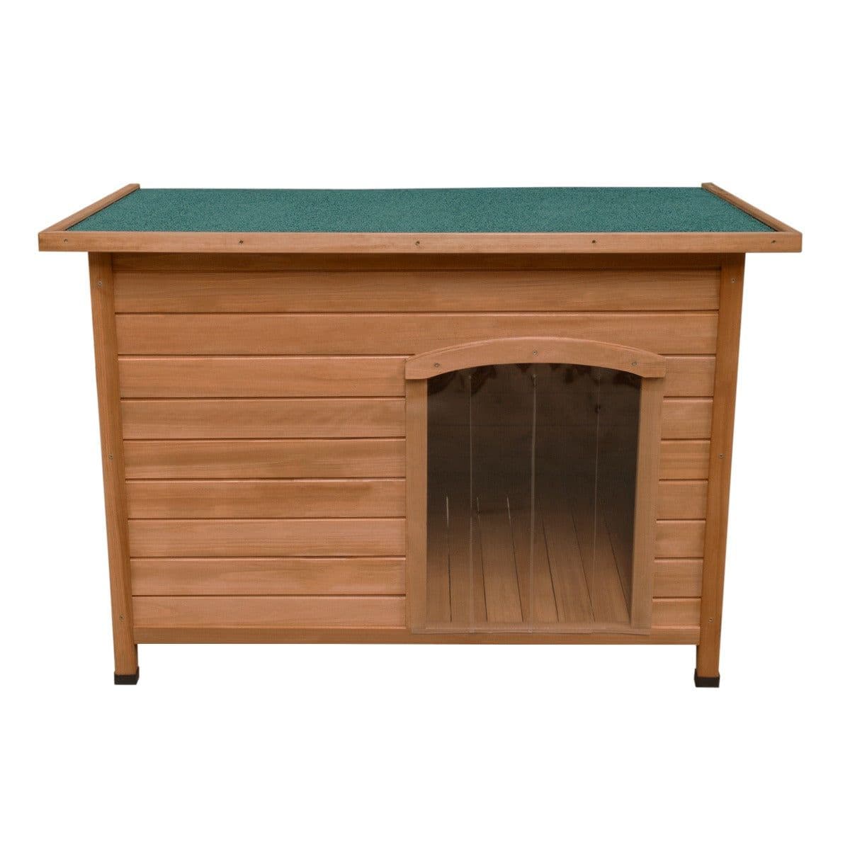 Dog Kennel Large
