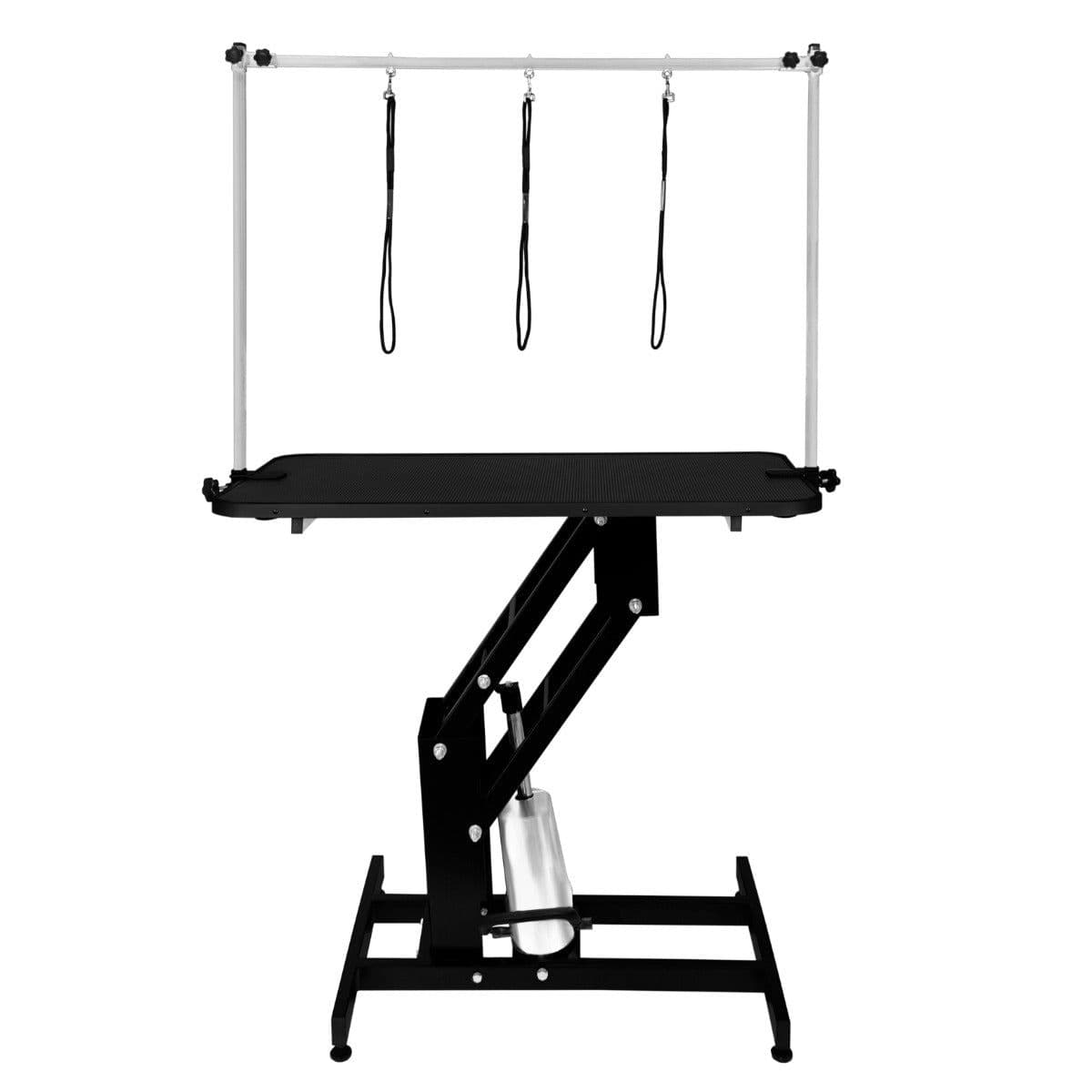 Hydraulic Grooming Table Table Top