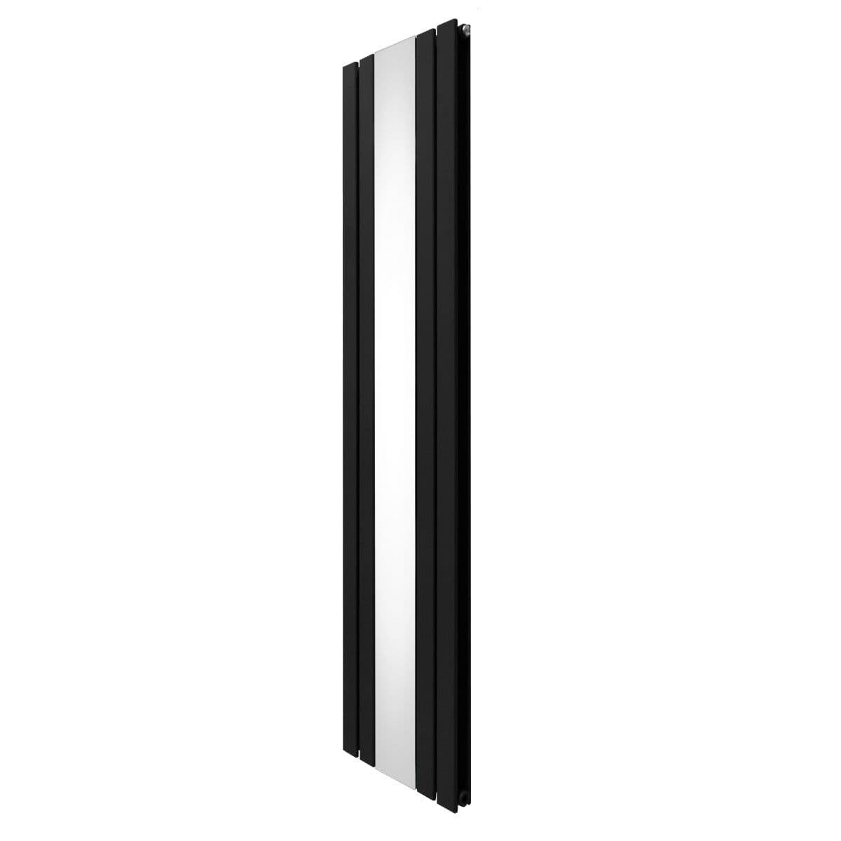 Flat Mirror Radiator 1800mm x 425mm