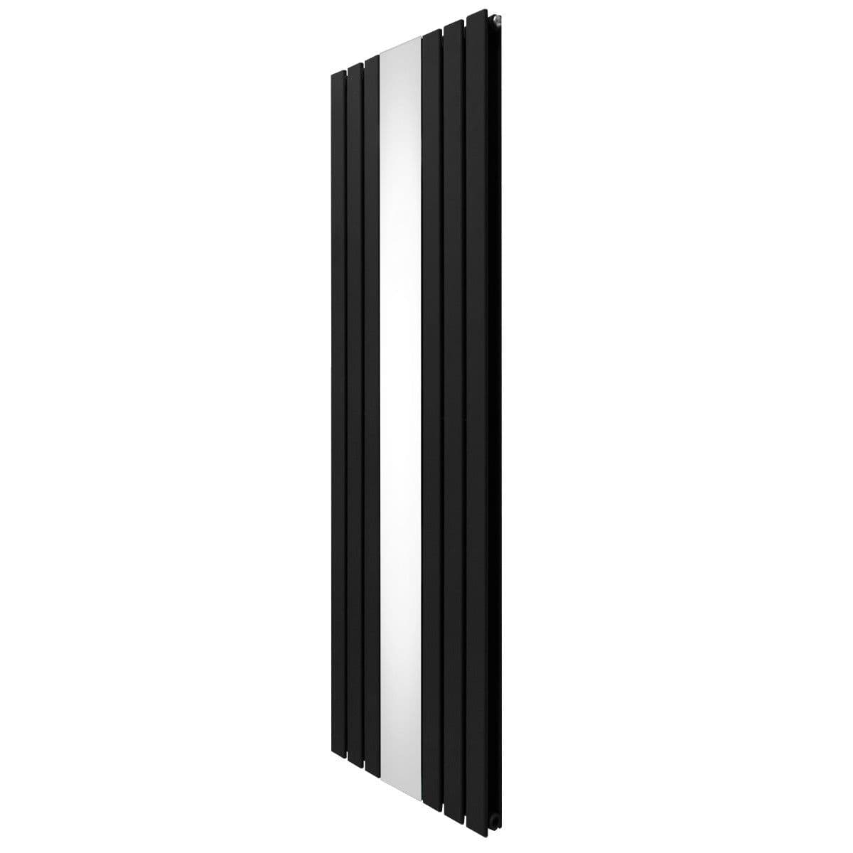 Flat Mirror Radiator 1800mm x 565mm