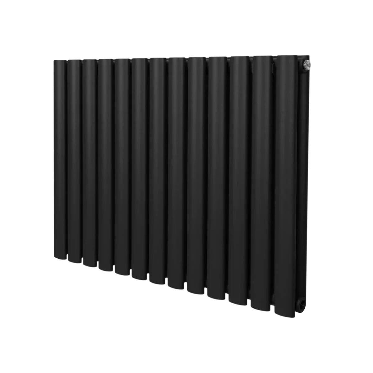 Oval Radiator 600 x 780mm