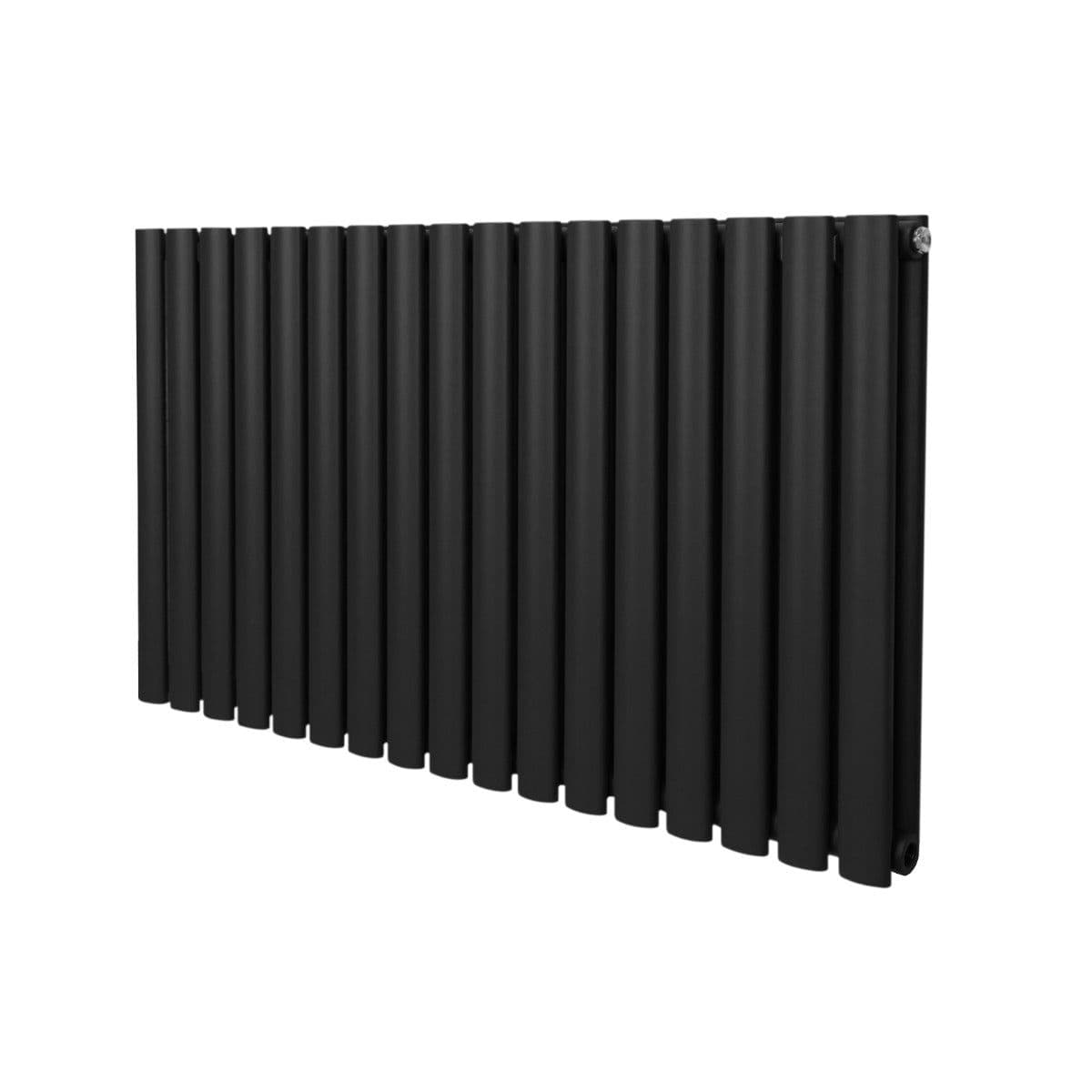 Oval Radiator 600 x 1020mm