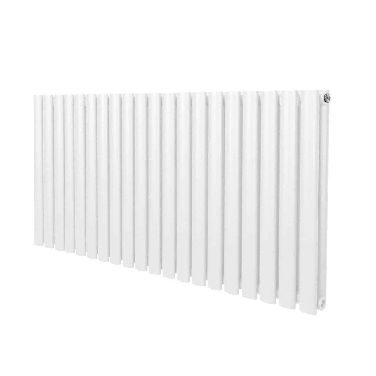 Oval Radiator 600 x 1200mm