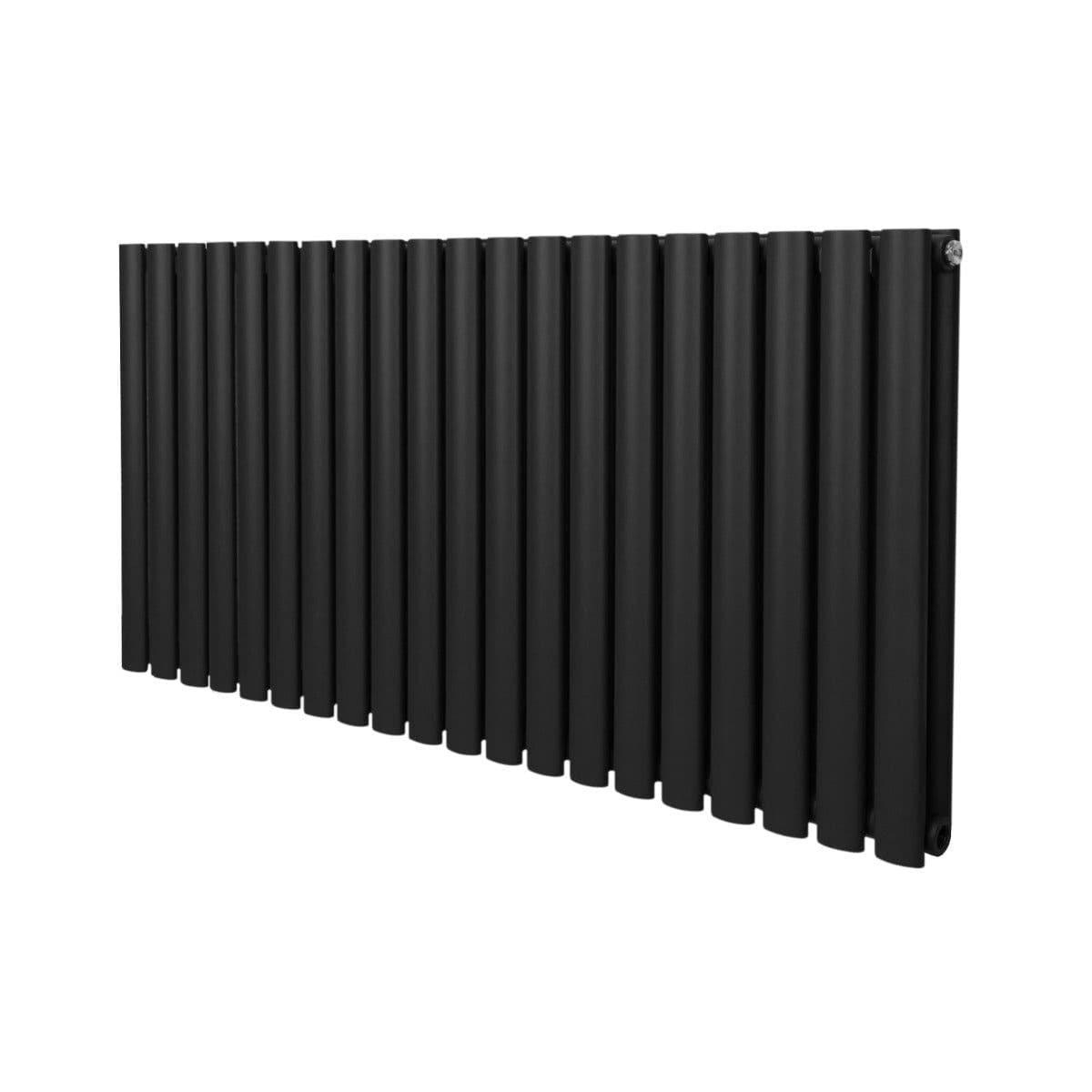 Oval Radiator 600 x 1200mm