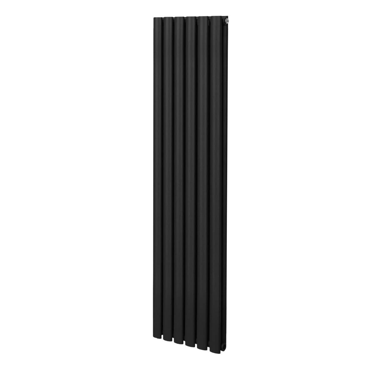 Oval Radiator 1600 x 360mm