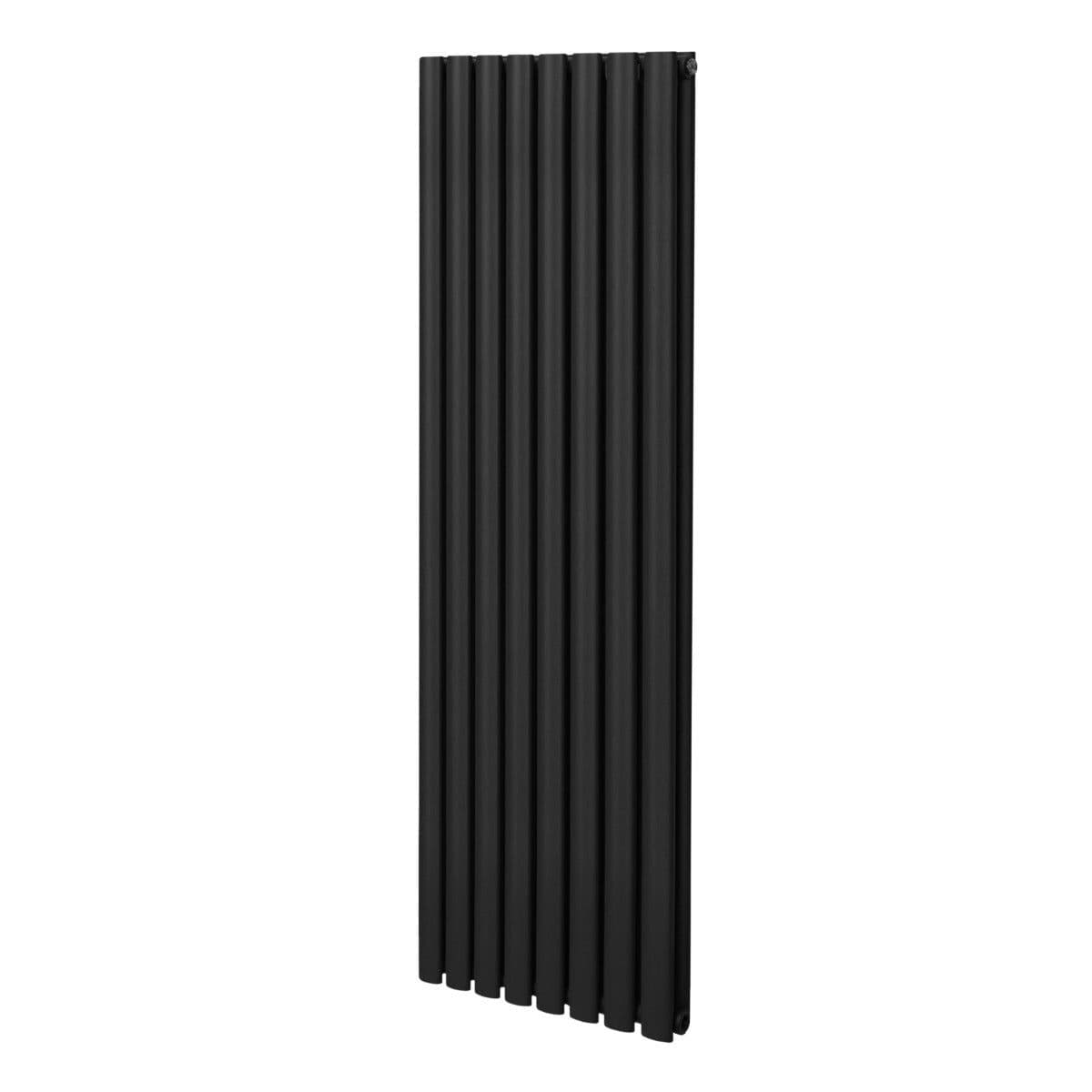 Oval Radiator 1600 x 480mm