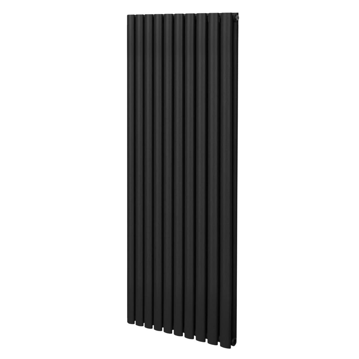 Oval Radiator 1600 x 600mm