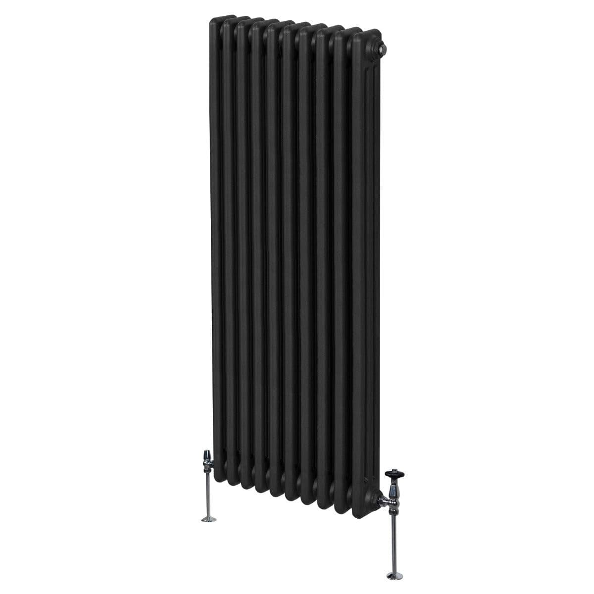 Traditional 3 Column Radiator 1800 x 472 mm