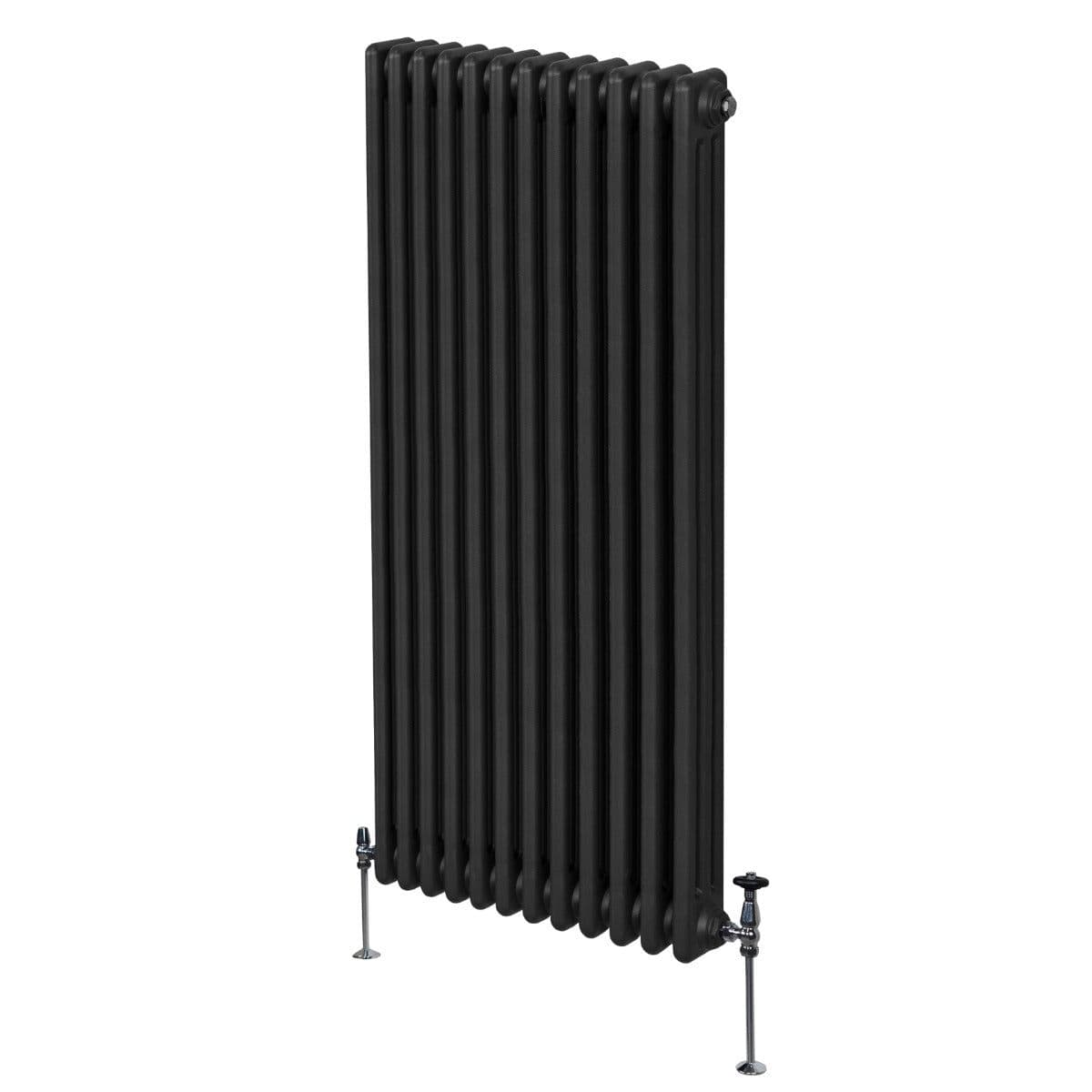 Traditional 3 Column Radiator 1800 x 562 mm